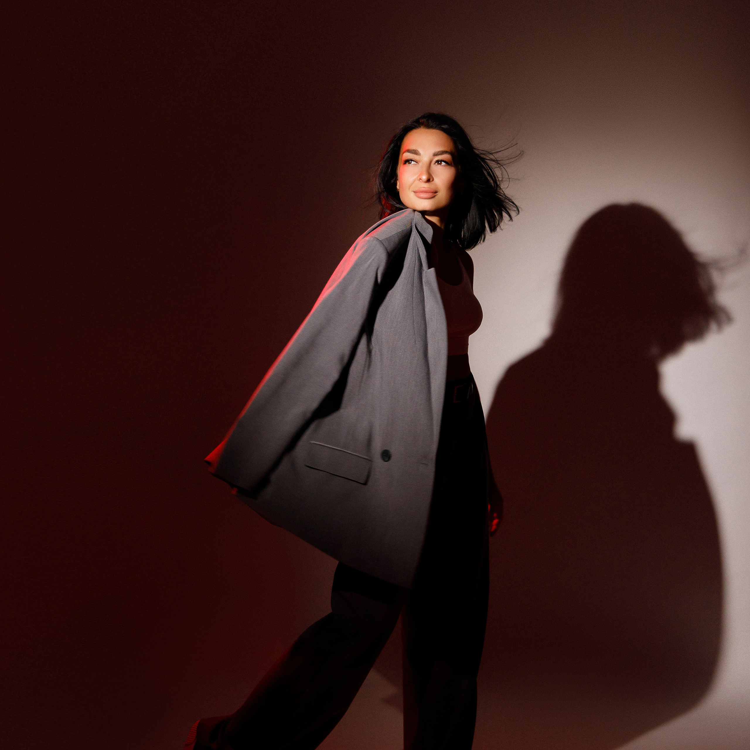 REVIEWS. Professional photographer stasya_stars