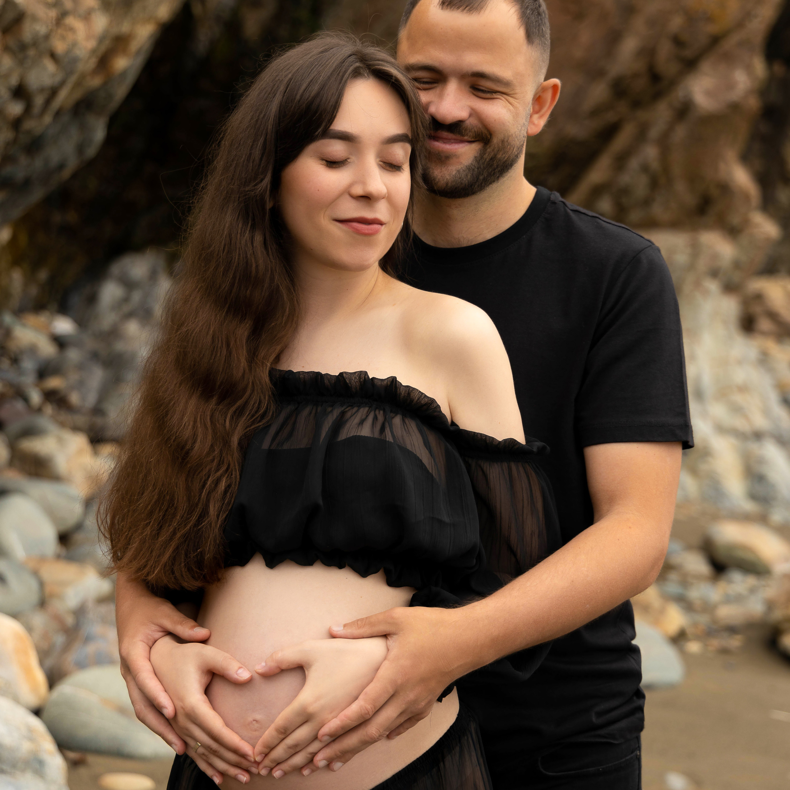 REVIEWS. Professional photographer stasya_stars