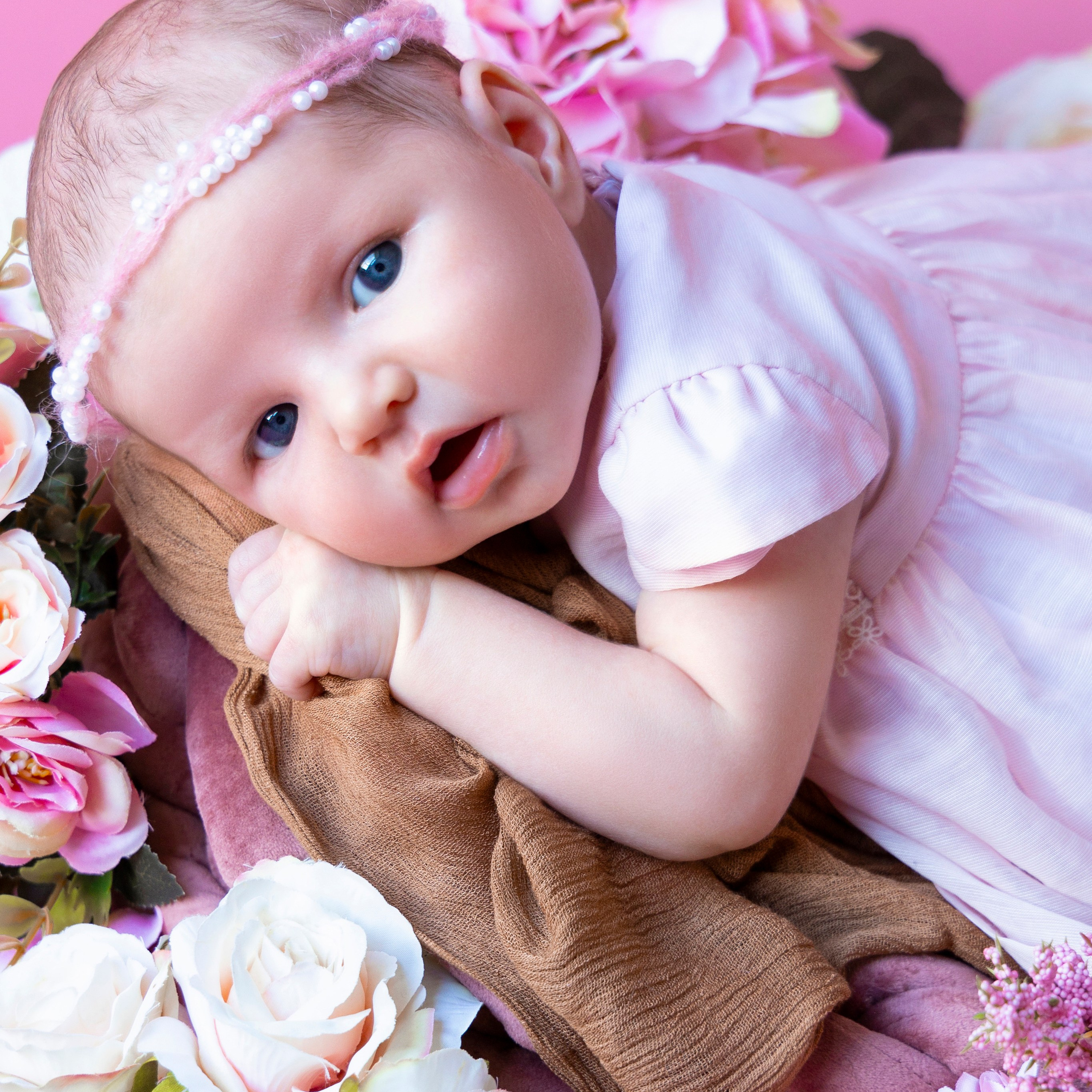 REVIEWS. Professional photographer stasya_stars