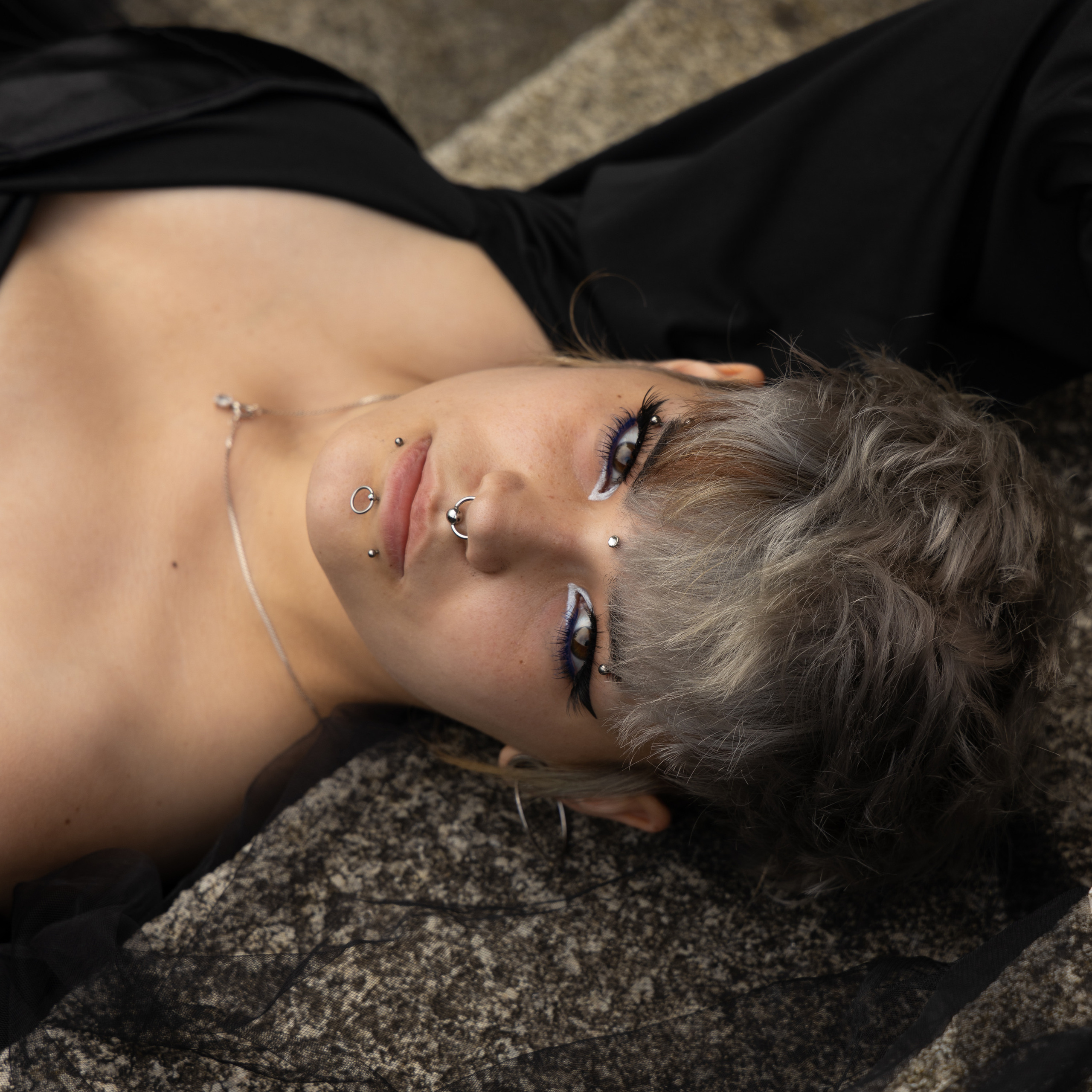 REVIEWS. Professional photographer stasya_stars