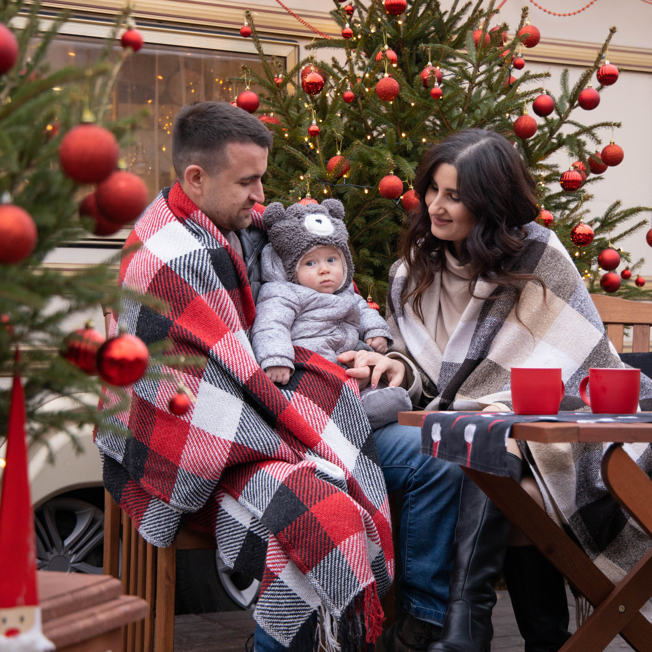 REVIEWS. Professional photographer stasya_stars