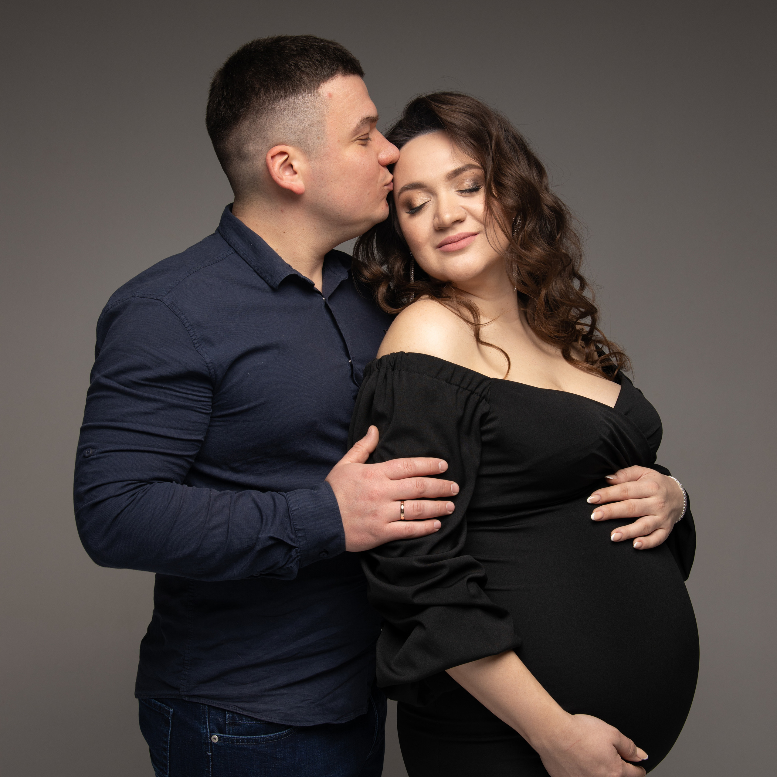 REVIEWS. Professional photographer stasya_stars