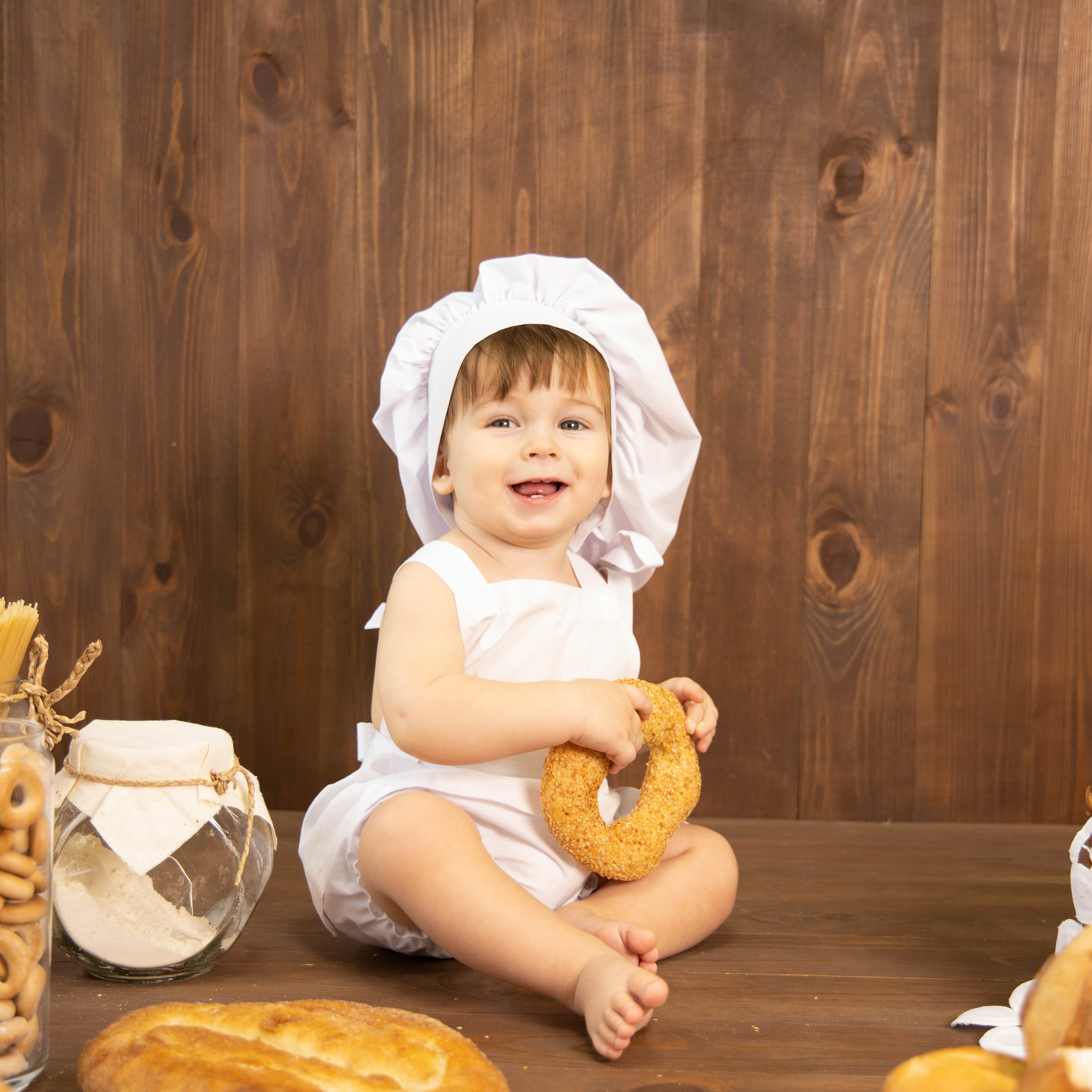 REVIEWS. Professional photographer stasya_stars