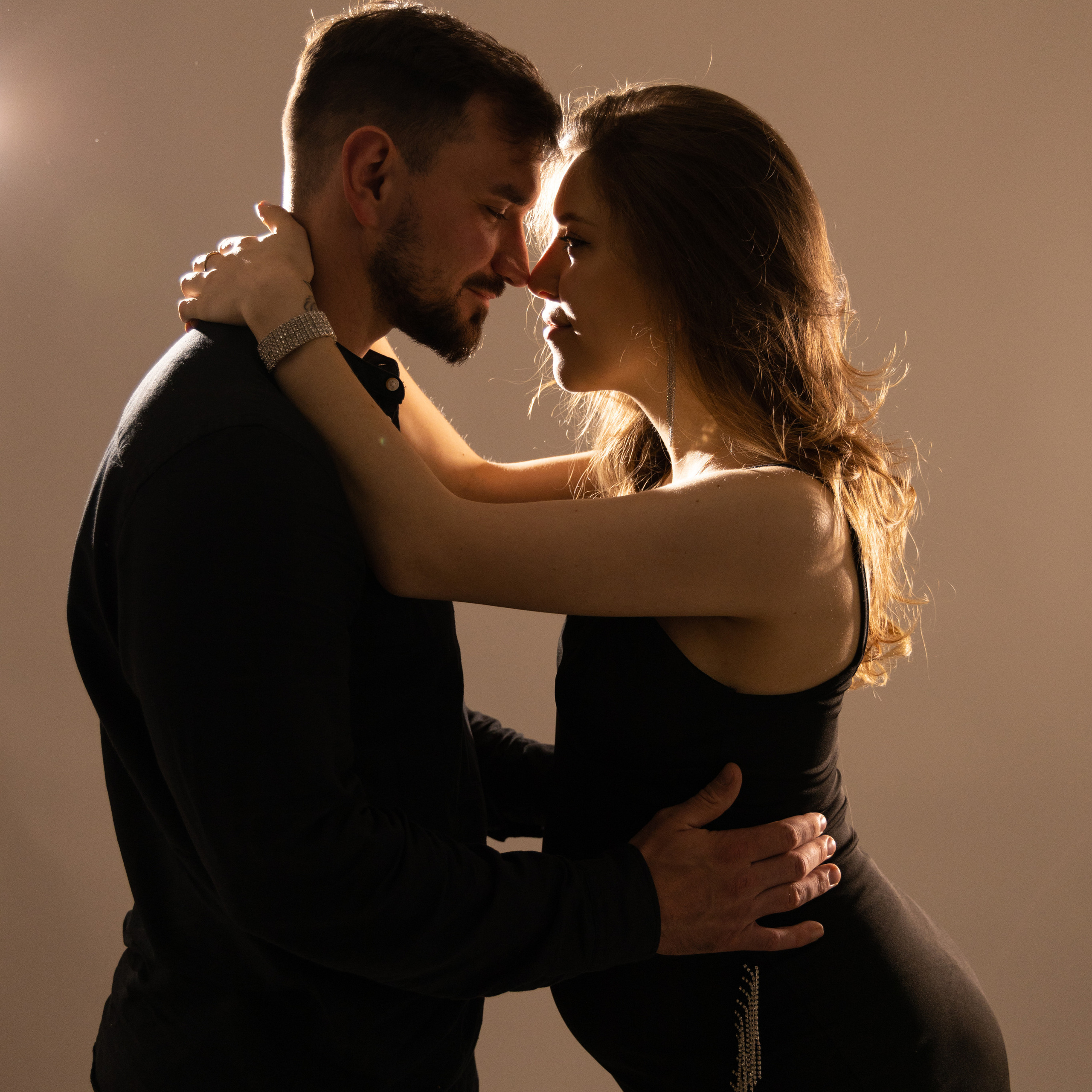 REVIEWS. Professional photographer stasya_stars