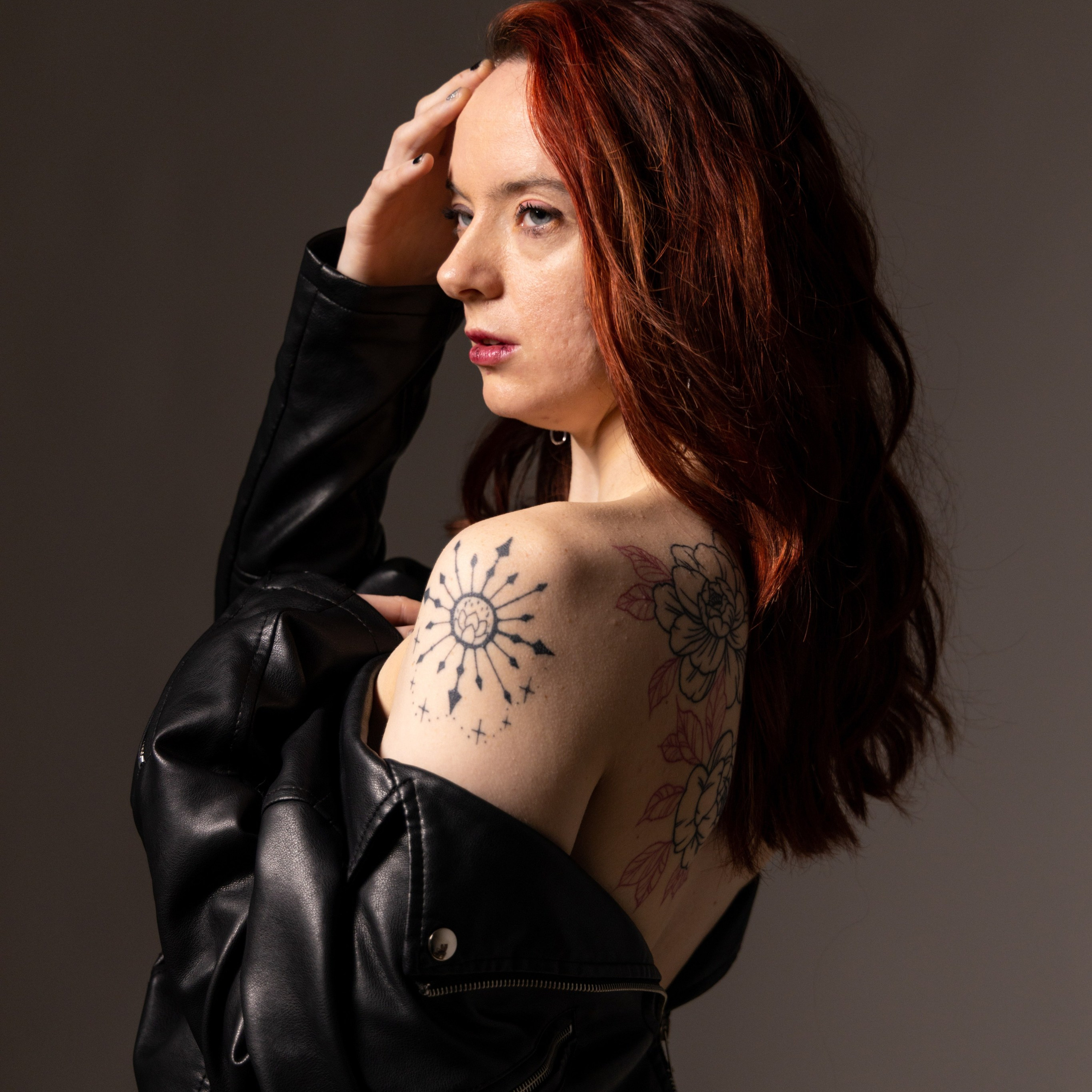 REVIEWS. Professional photographer stasya_stars