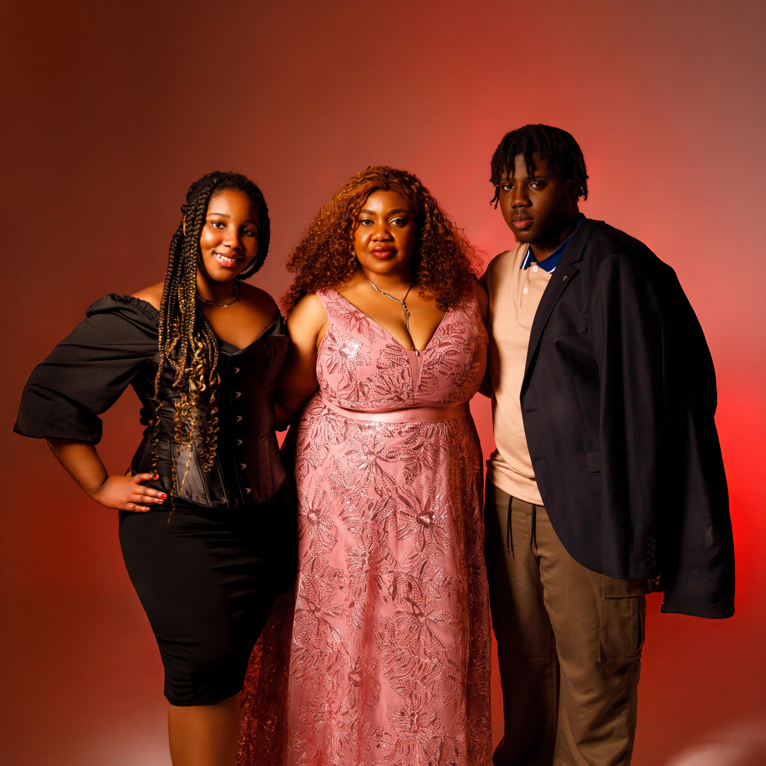 REVIEWS. Professional photographer stasya_stars