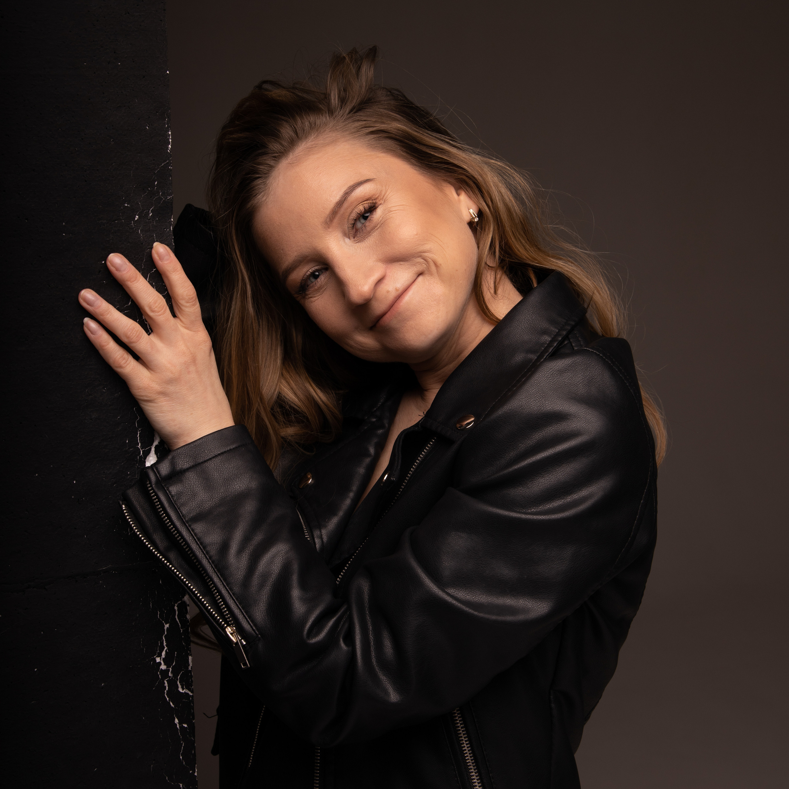 REVIEWS. Professional photographer stasya_stars