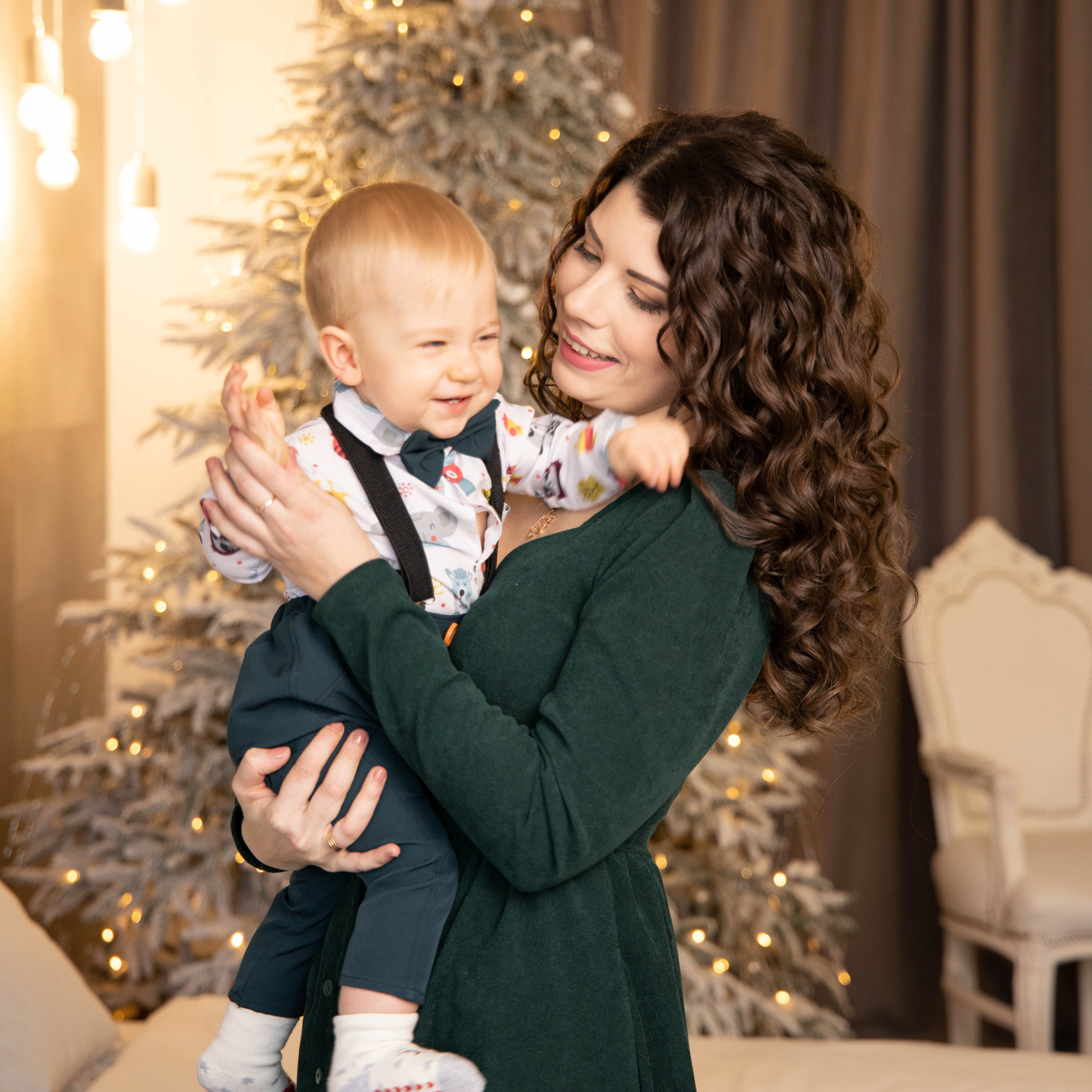 REVIEWS. Professional photographer stasya_stars