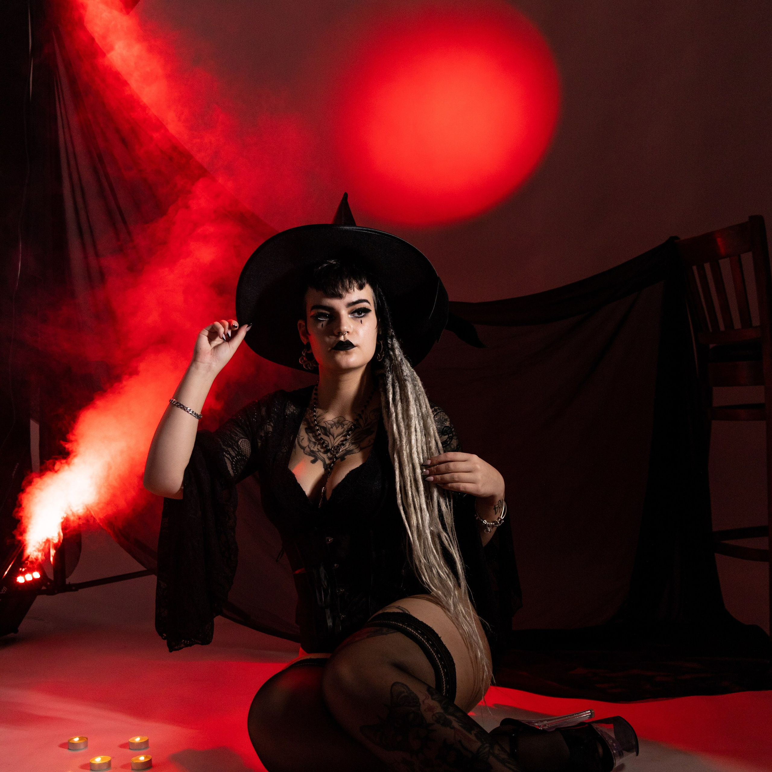 REVIEWS. Professional photographer stasya_stars