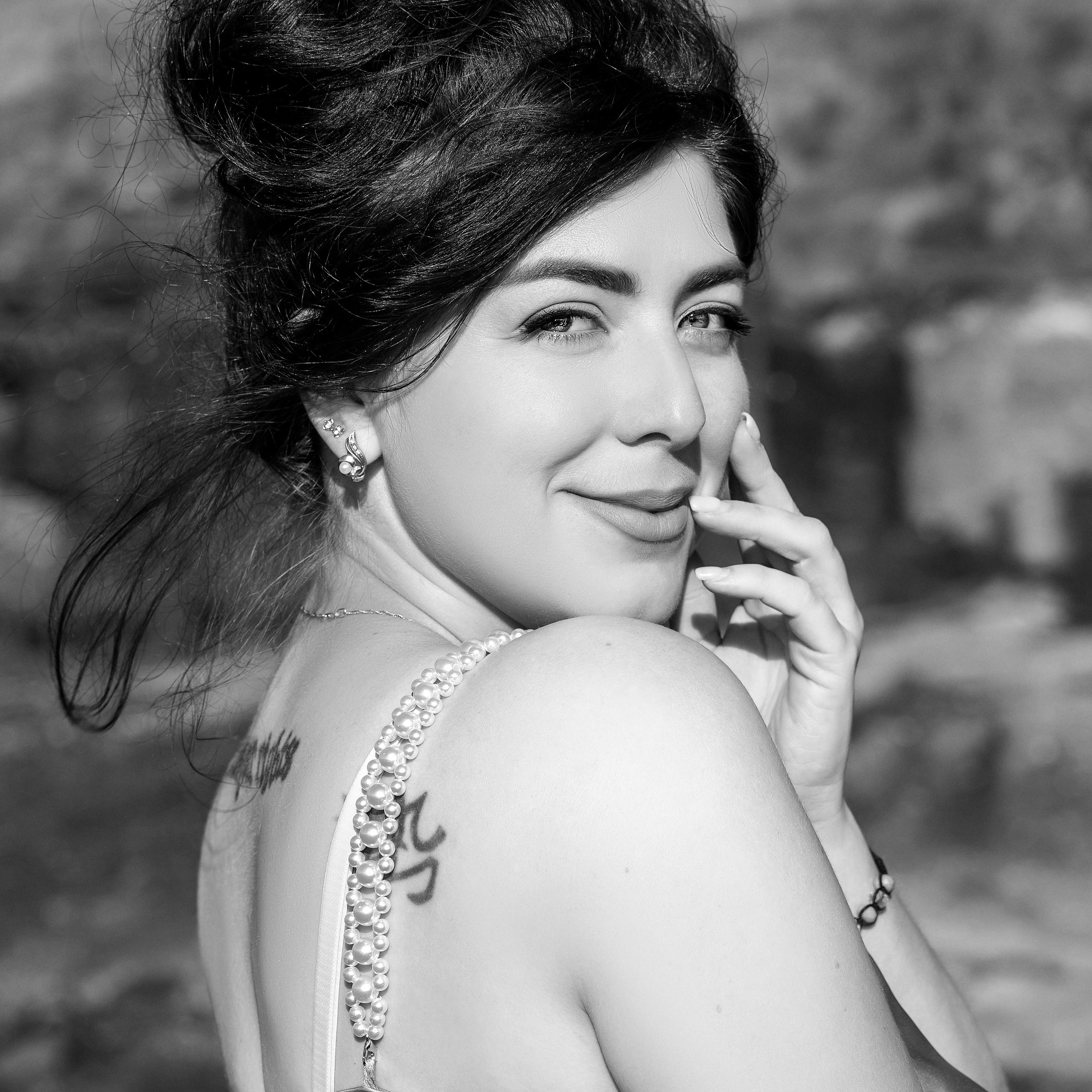 REVIEWS. Professional photographer stasya_stars