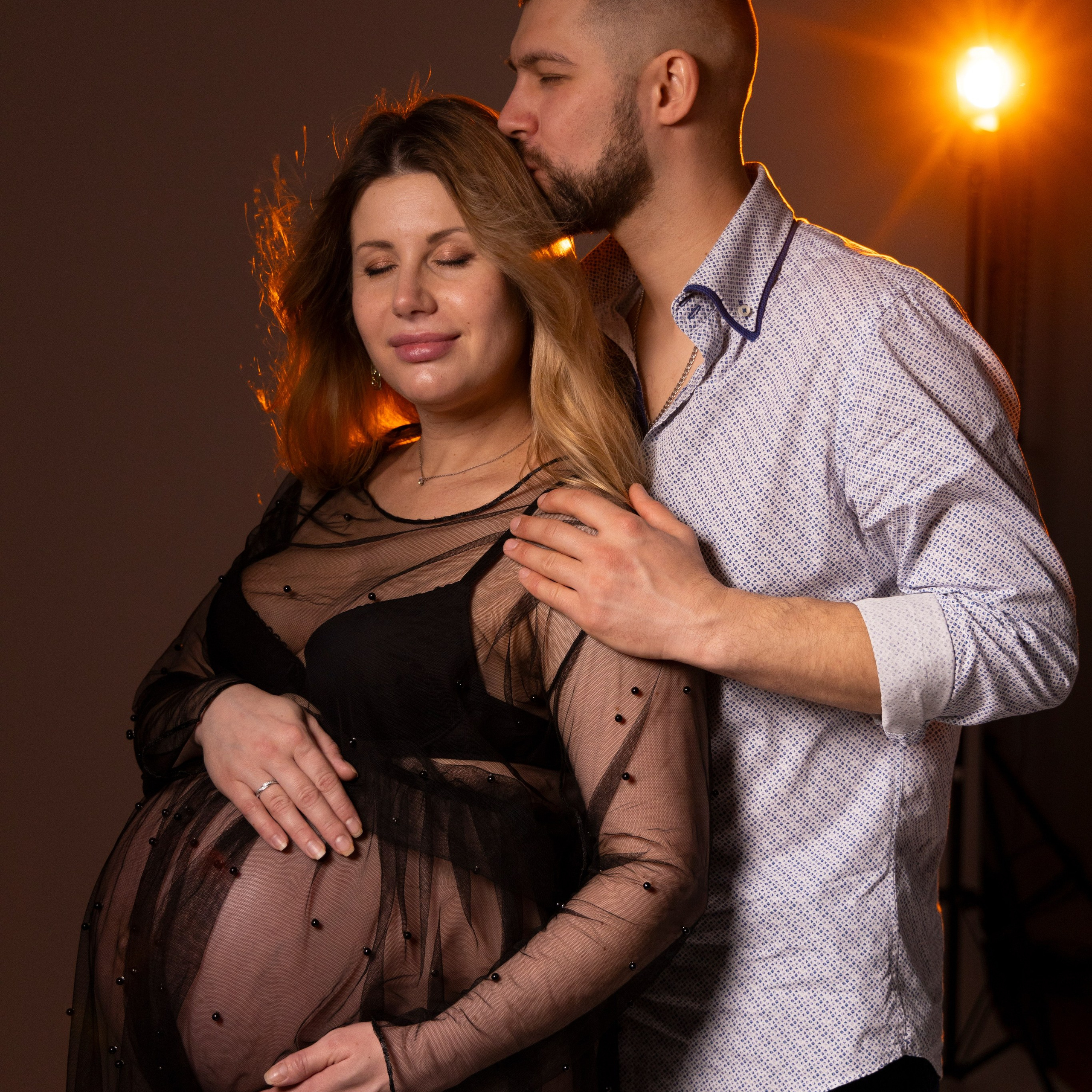 REVIEWS. Professional photographer stasya_stars