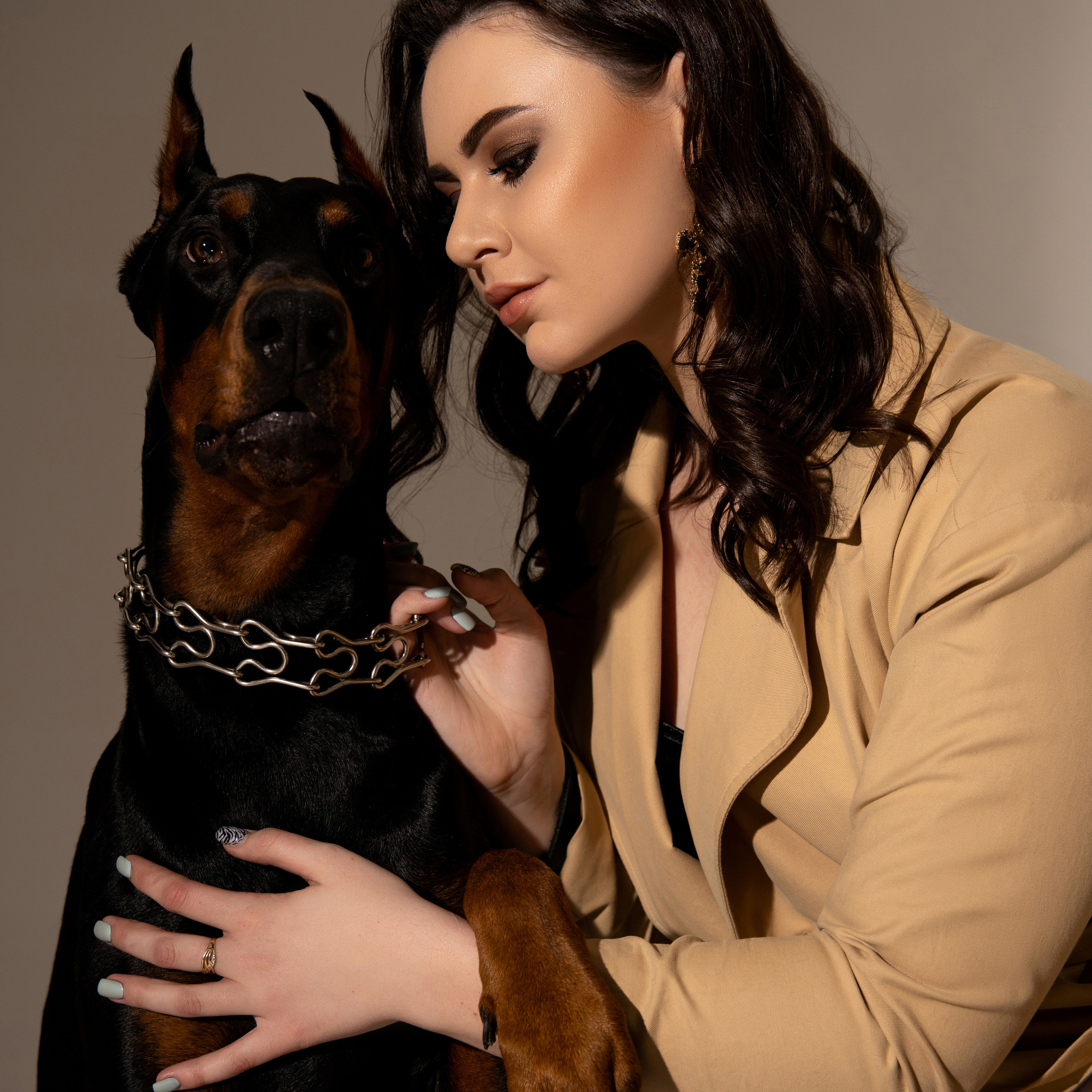 REVIEWS. Professional photographer stasya_stars