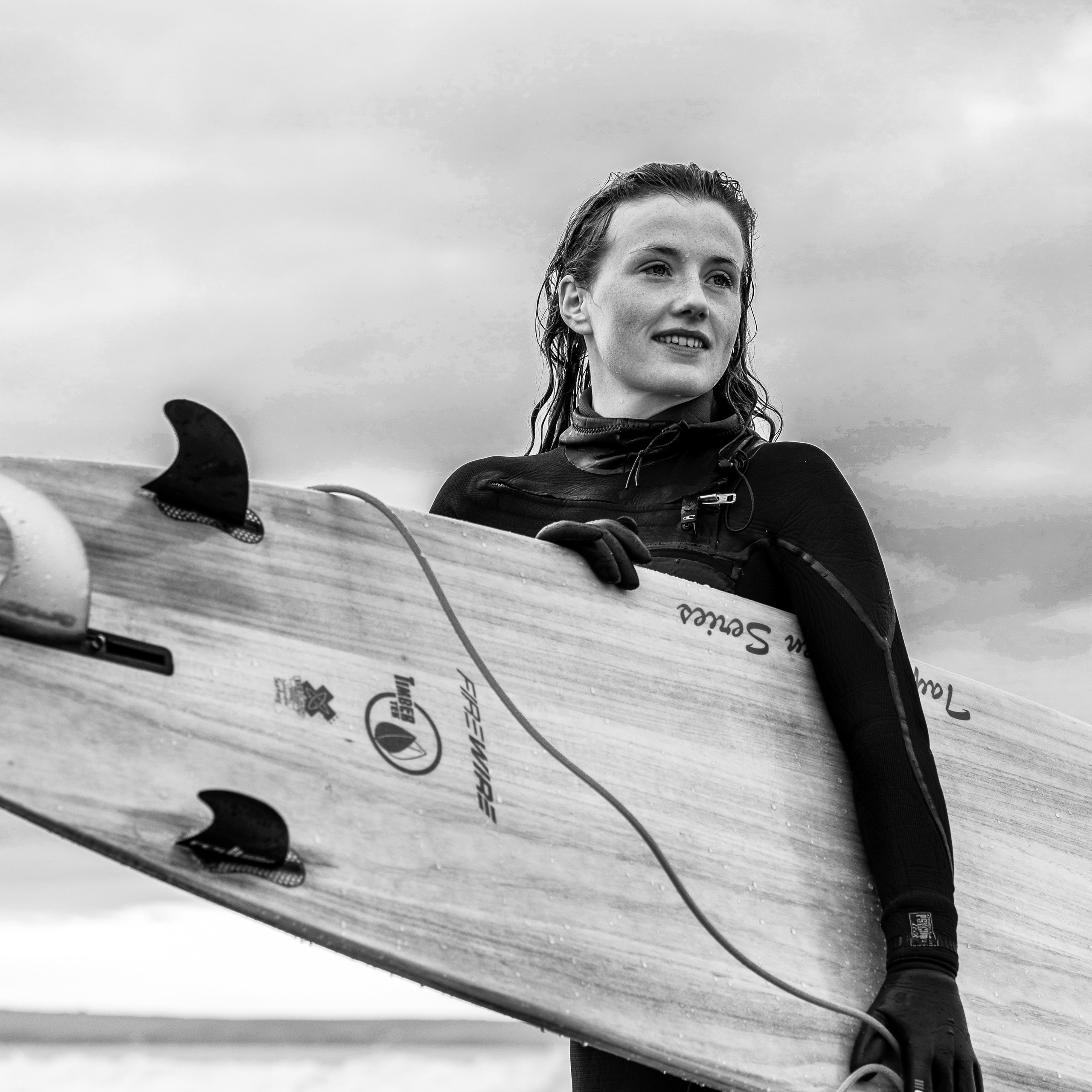 REVIEWS. Professional photographer stasya_stars