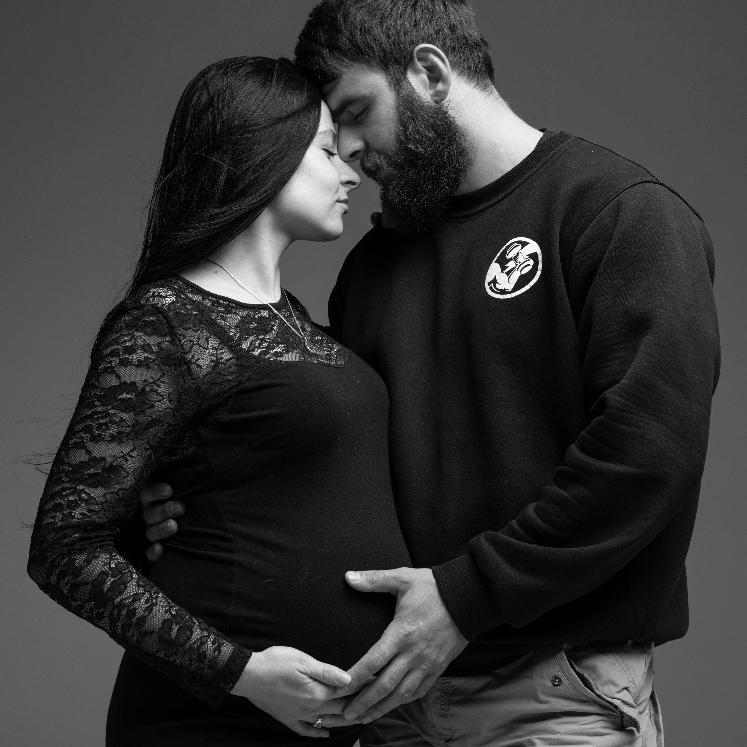 REVIEWS. Professional photographer stasya_stars