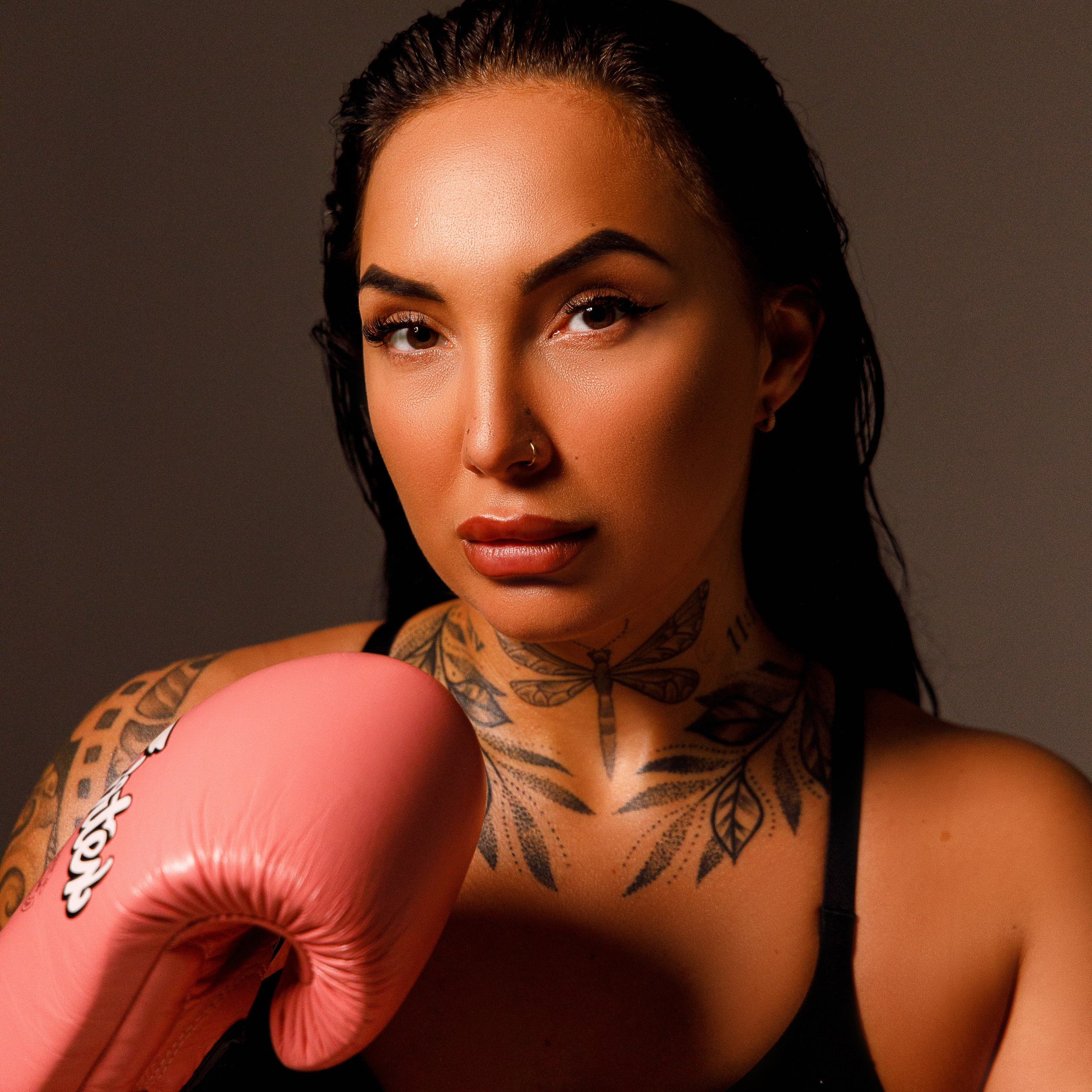 REVIEWS. Professional photographer stasya_stars