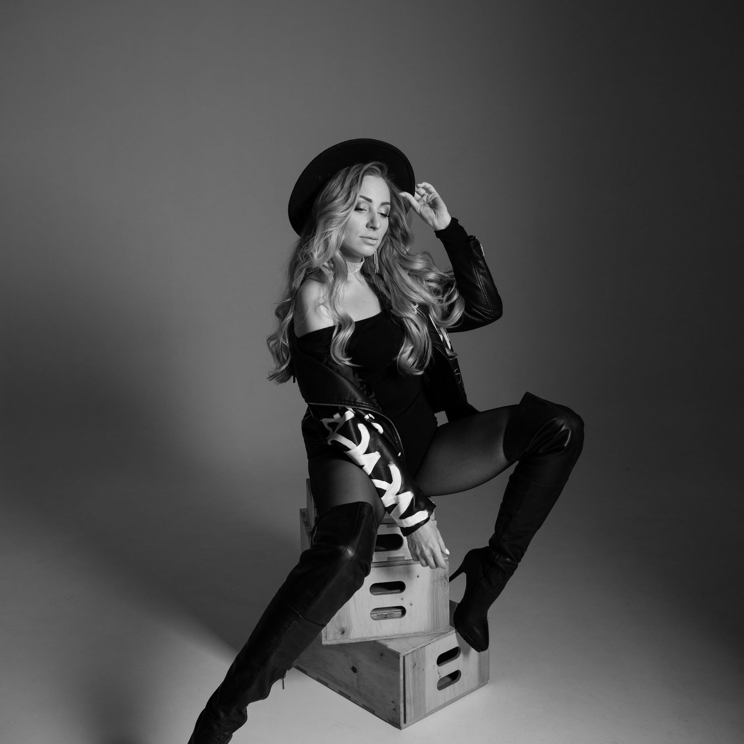 REVIEWS. Professional photographer stasya_stars