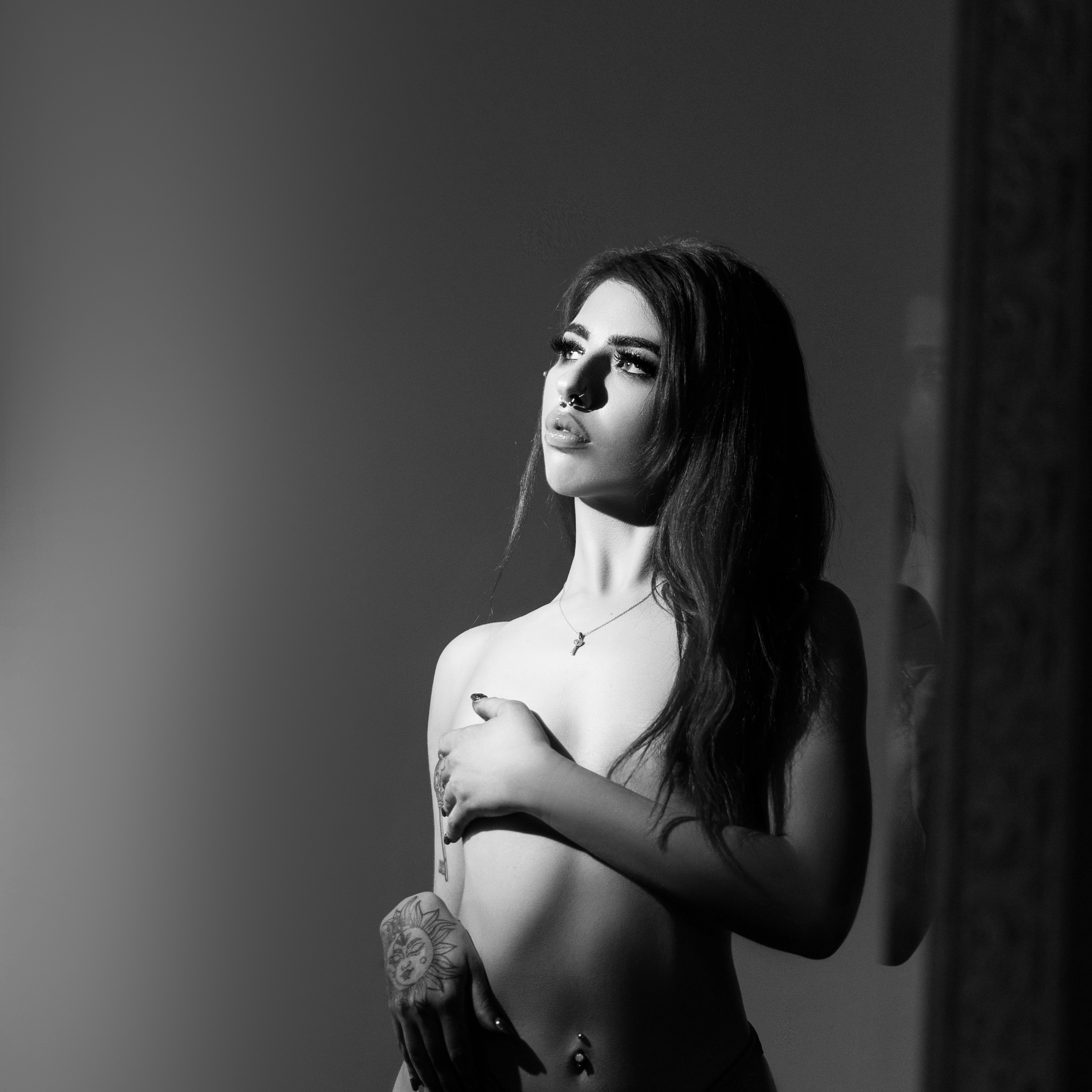 REVIEWS. Professional photographer stasya_stars