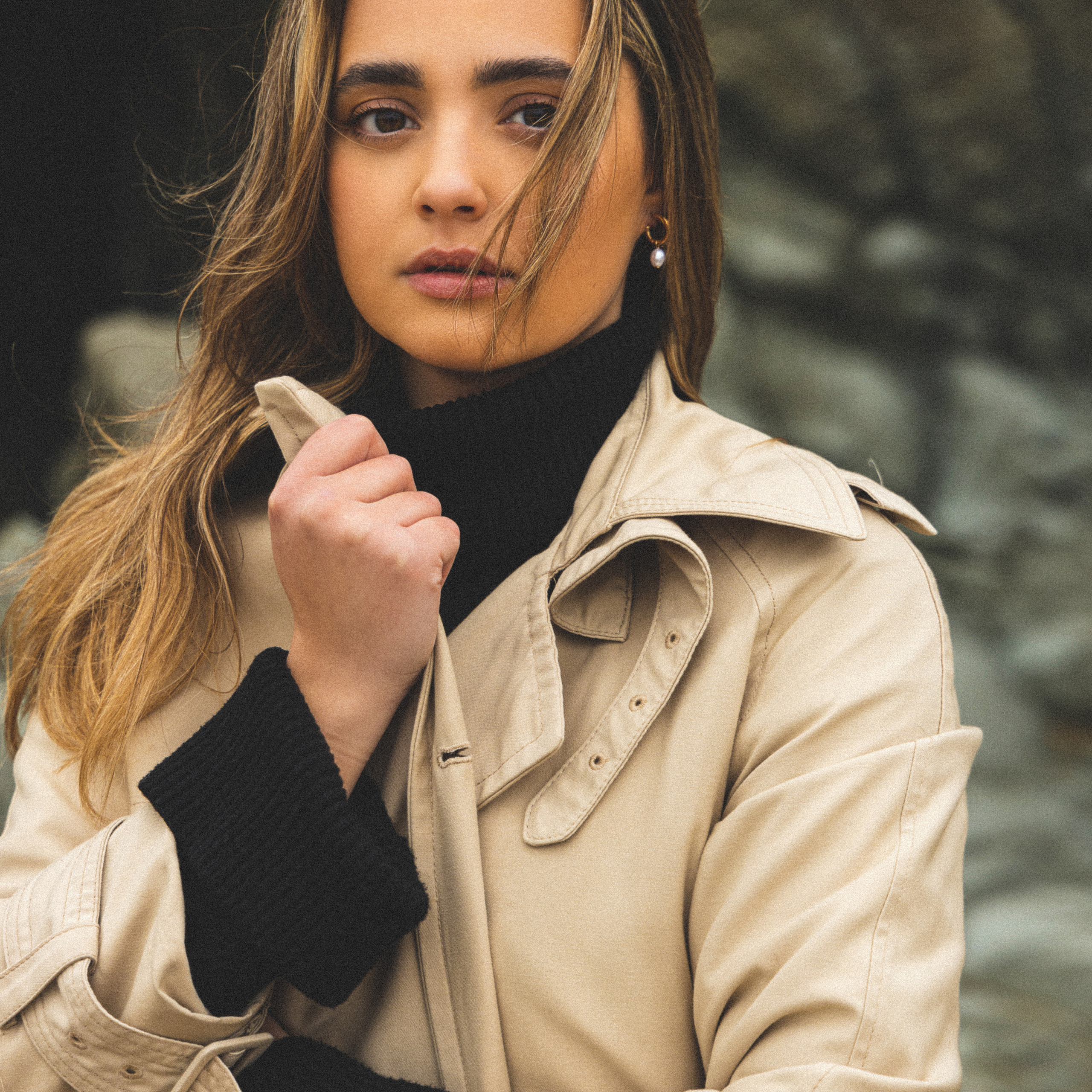 REVIEWS. Professional photographer stasya_stars