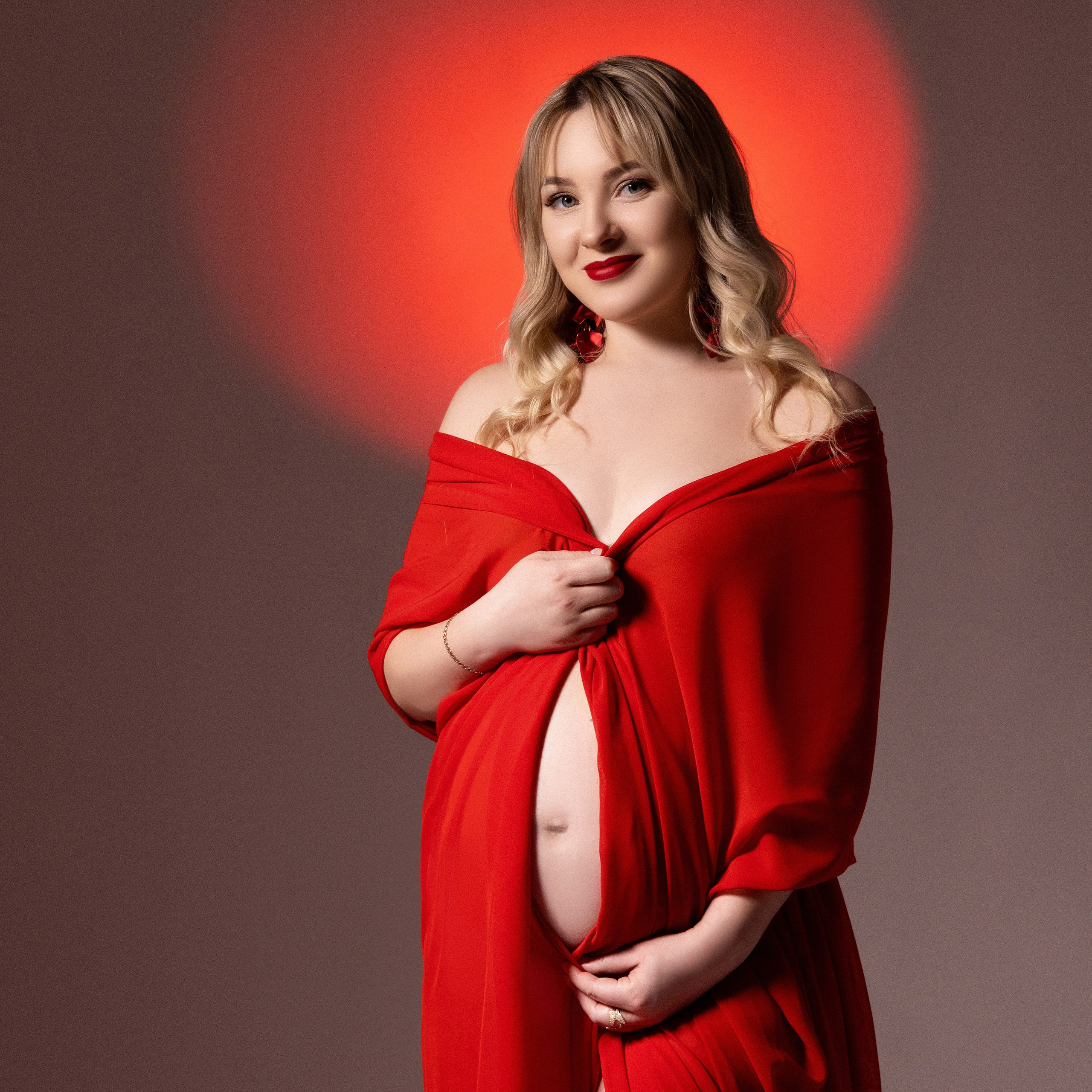 REVIEWS. Professional photographer stasya_stars