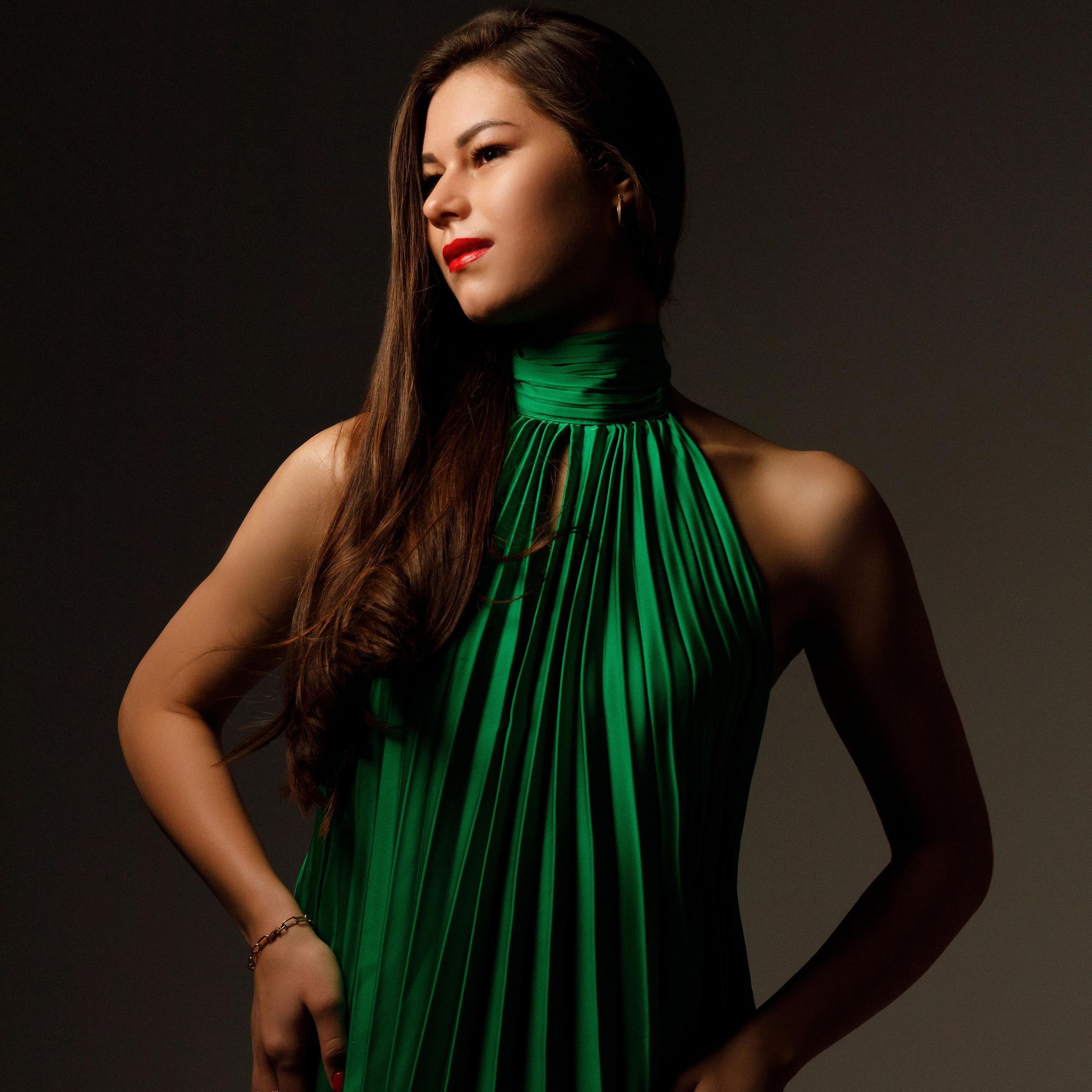 REVIEWS. Professional photographer stasya_stars