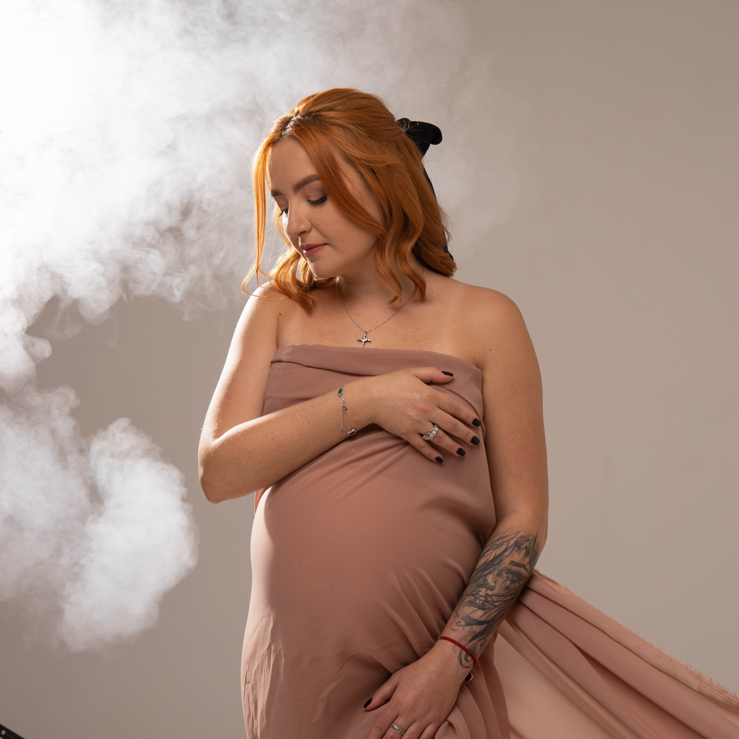 REVIEWS. Professional photographer stasya_stars