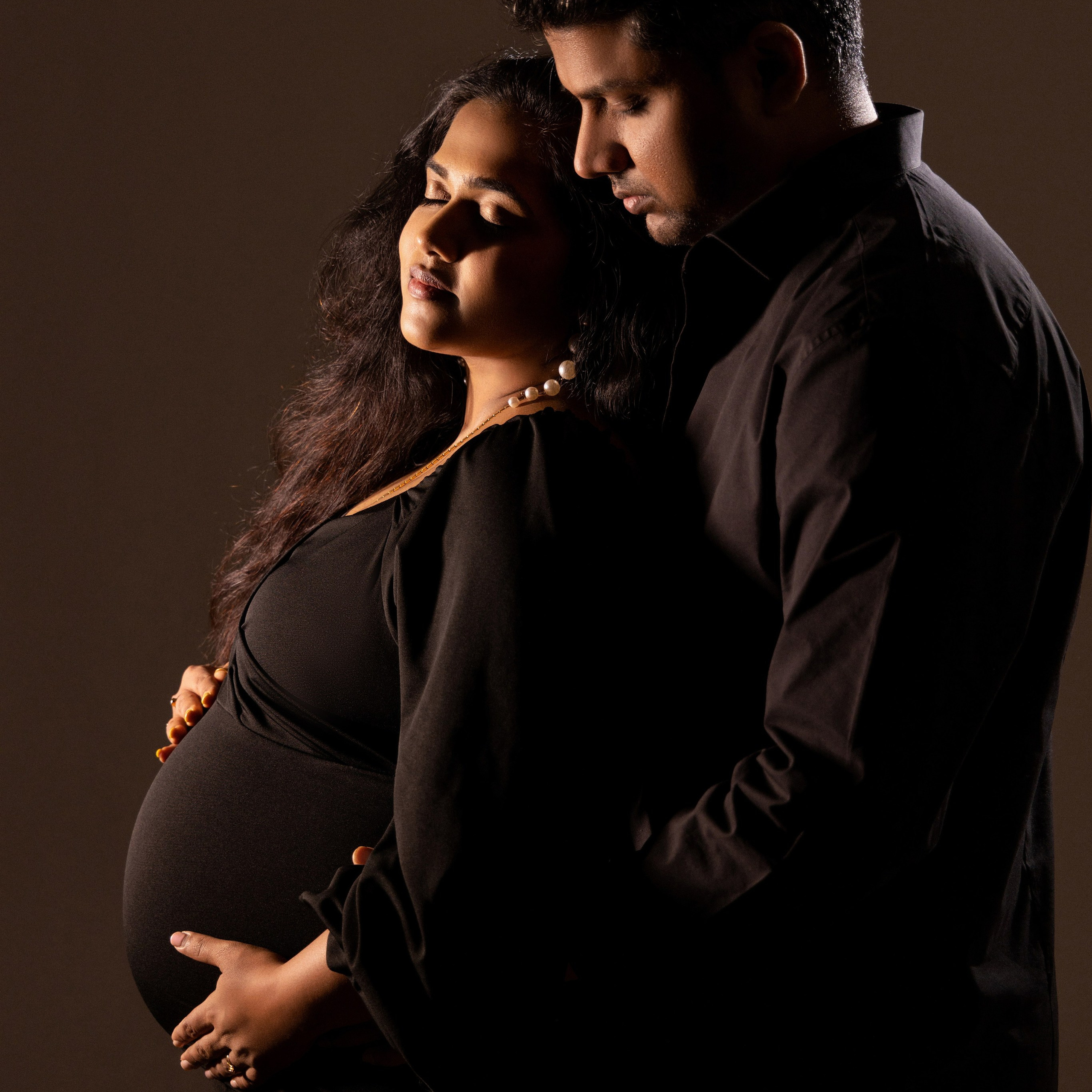 REVIEWS. Professional photographer stasya_stars