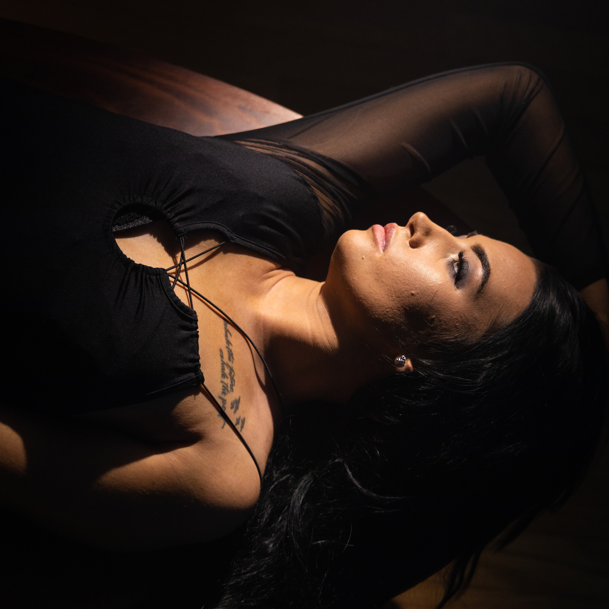 REVIEWS. Professional photographer stasya_stars