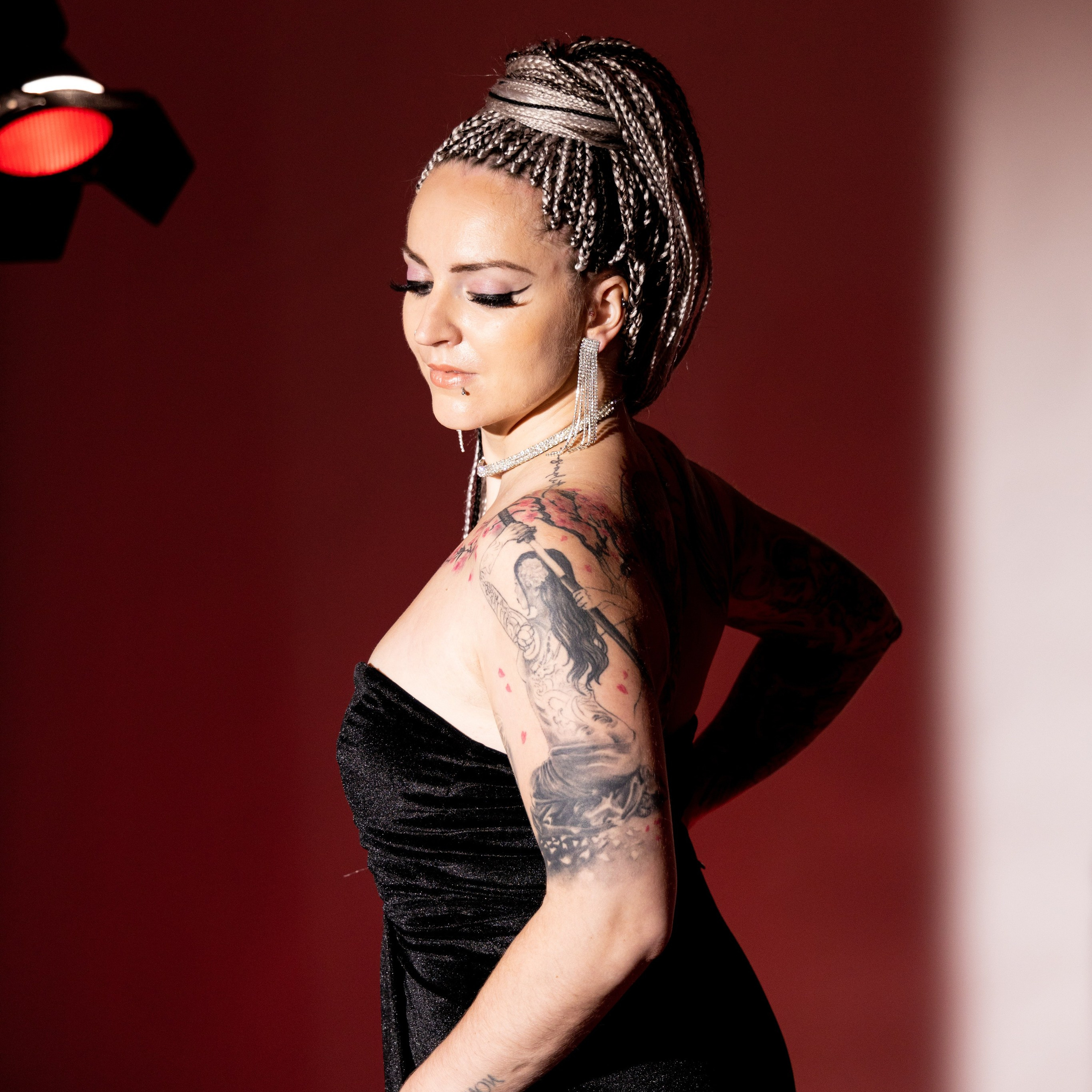 REVIEWS. Professional photographer stasya_stars