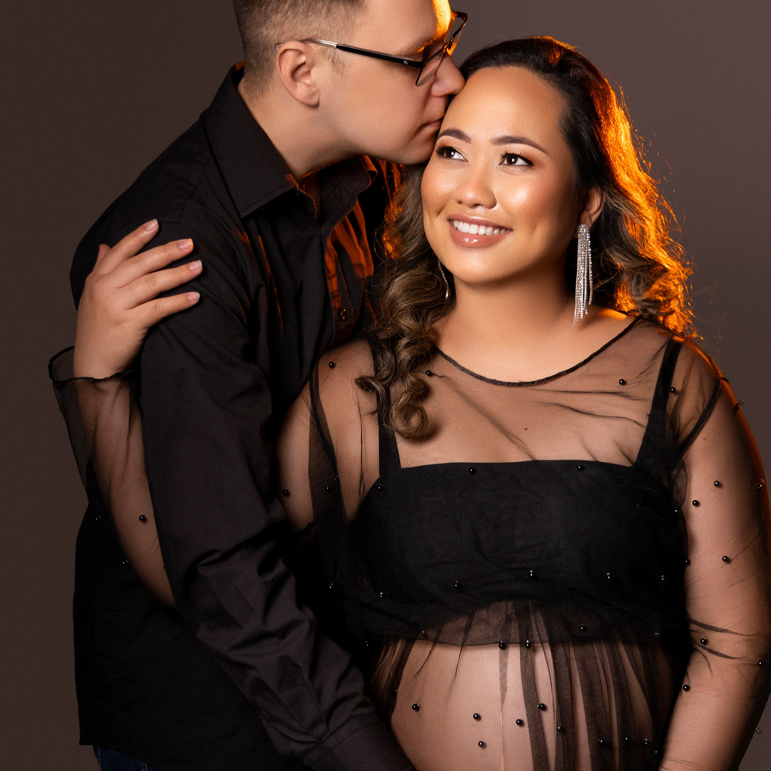 REVIEWS. Professional photographer stasya_stars