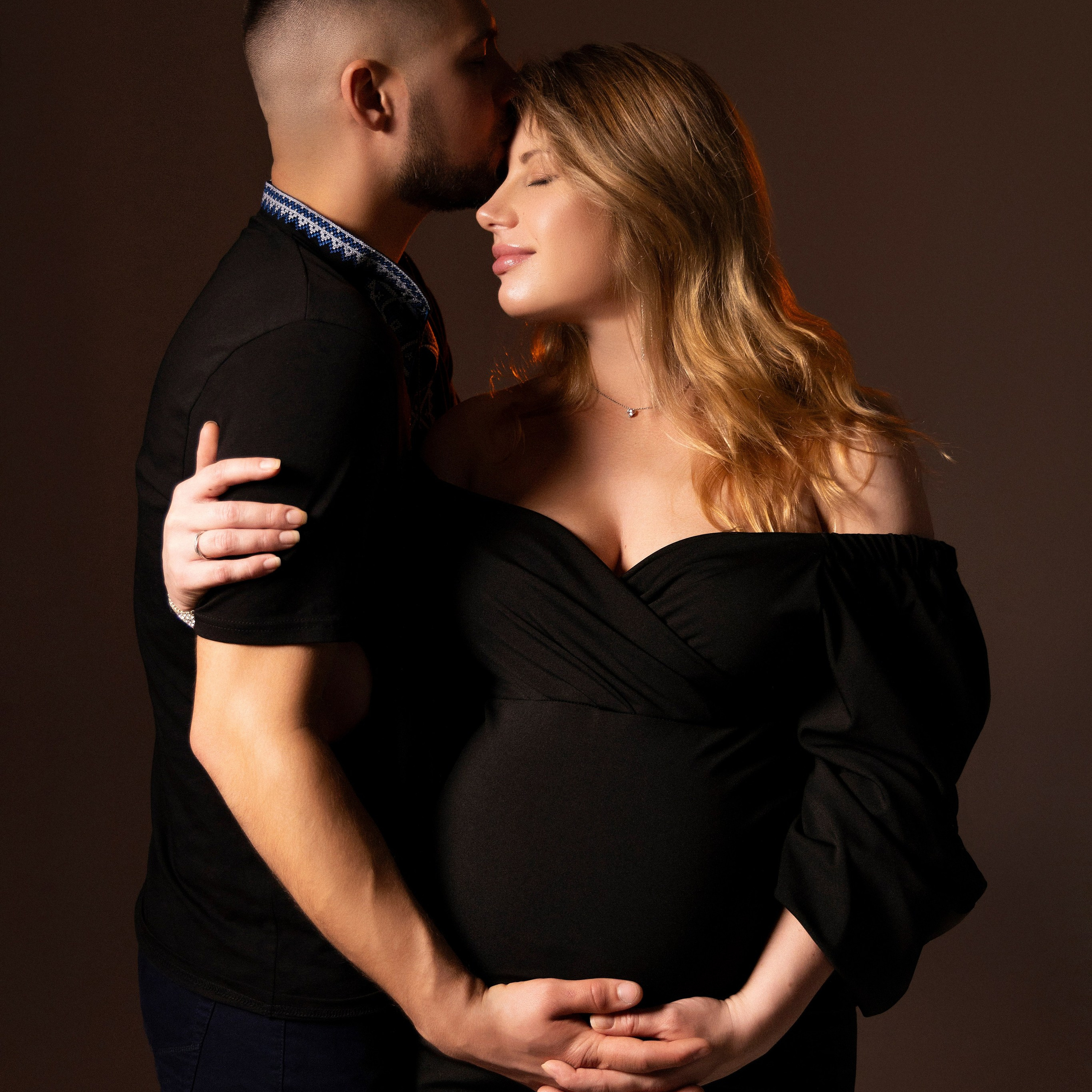 REVIEWS. Professional photographer stasya_stars