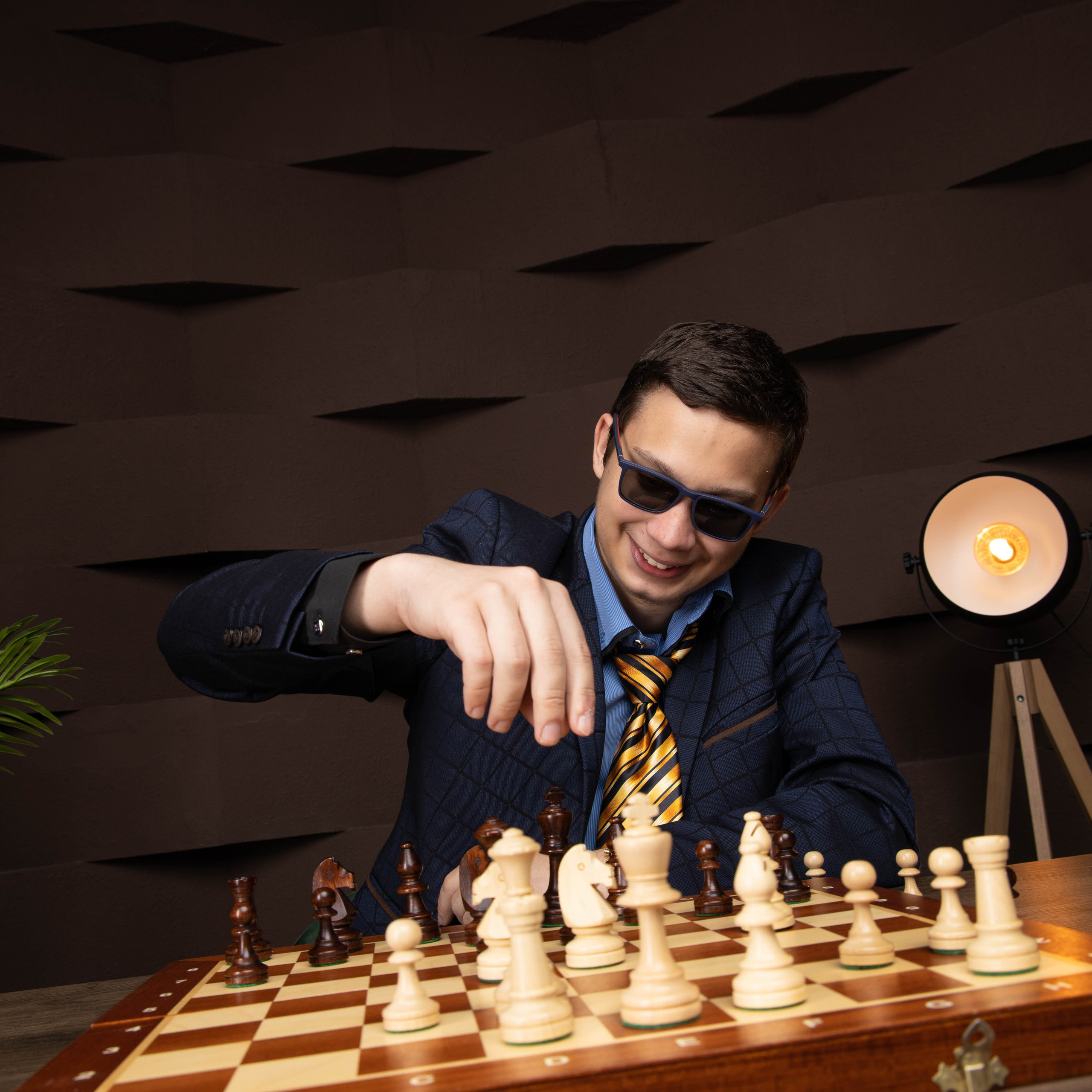 REVIEWS. Professional photographer stasya_stars