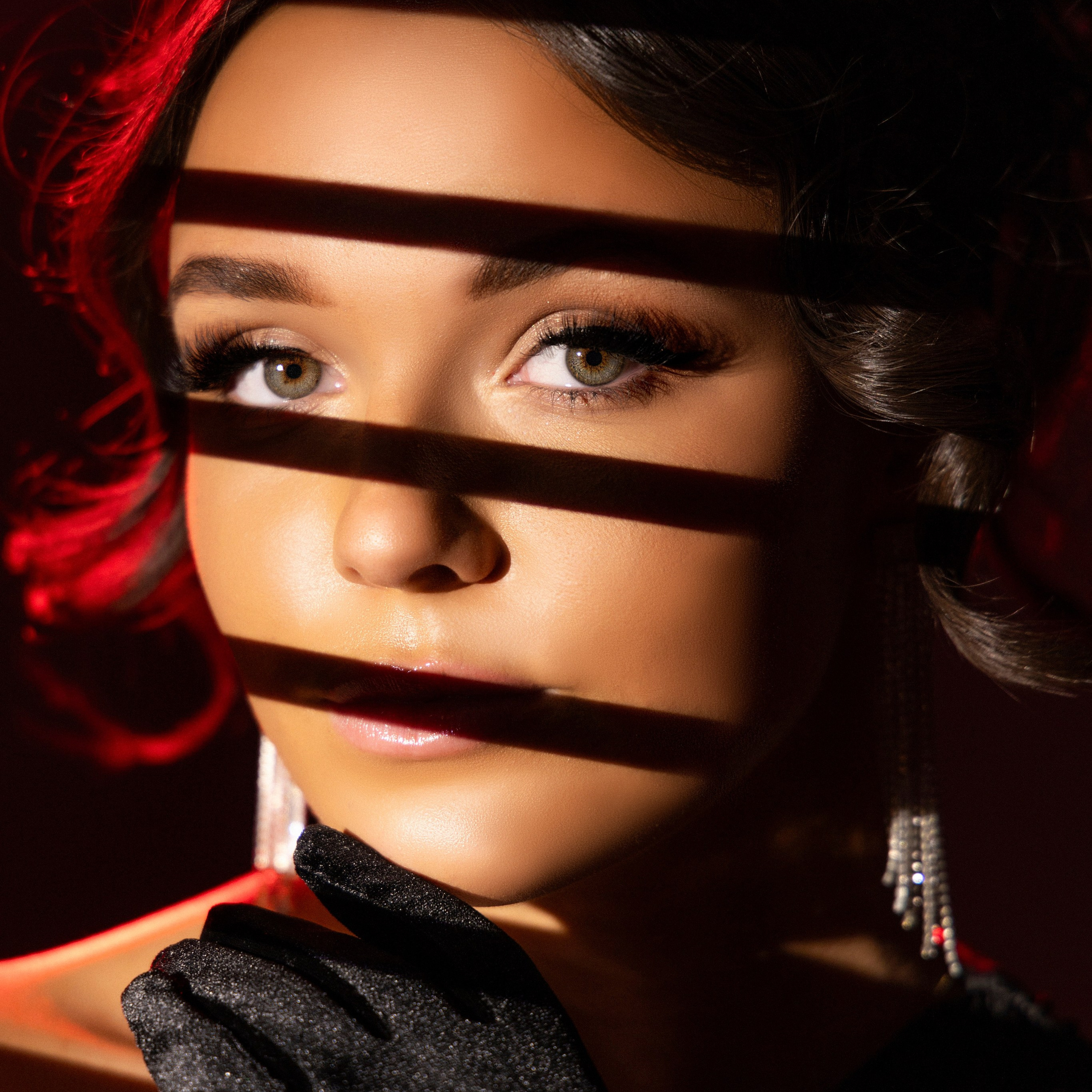 REVIEWS. Professional photographer stasya_stars