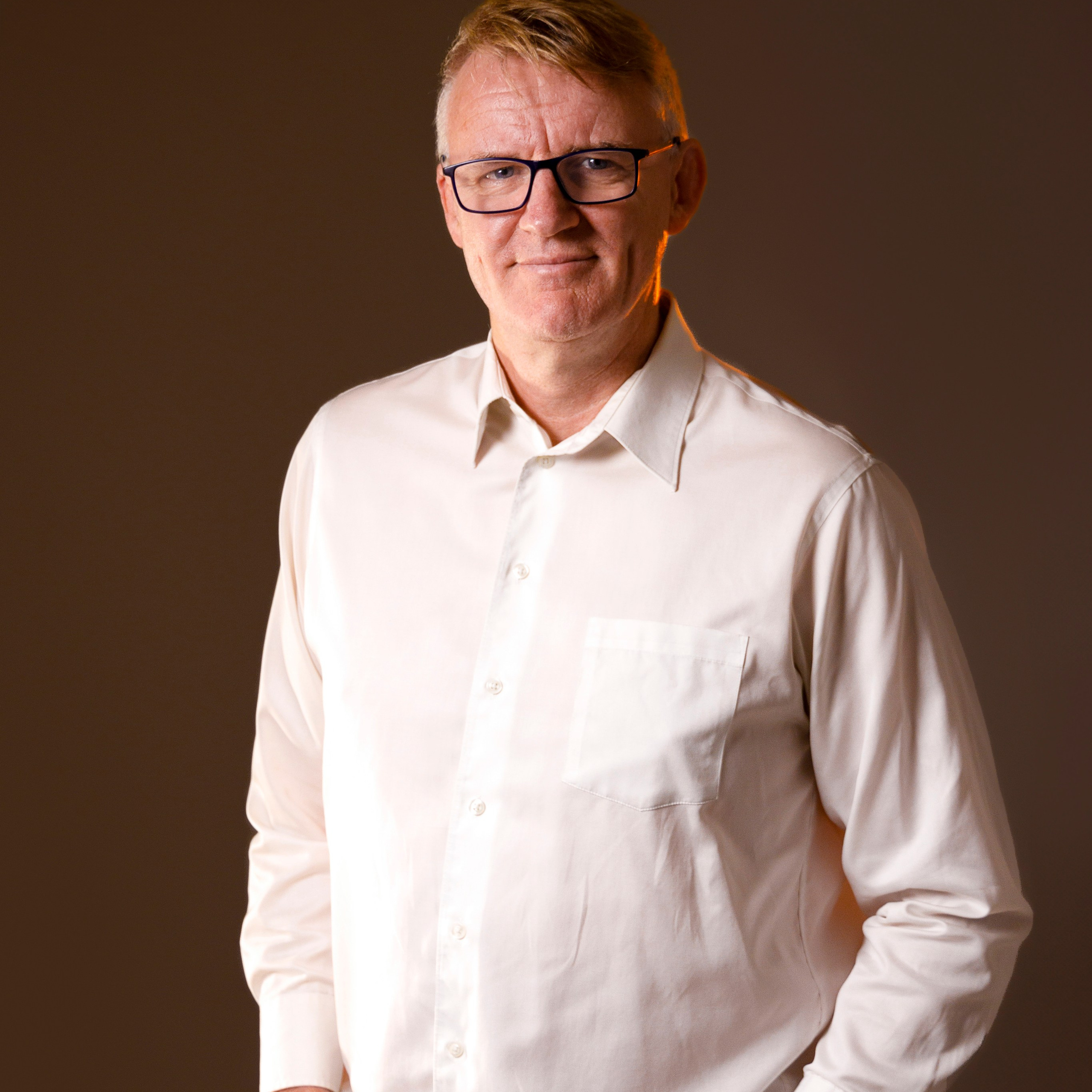 REVIEWS. Professional photographer stasya_stars