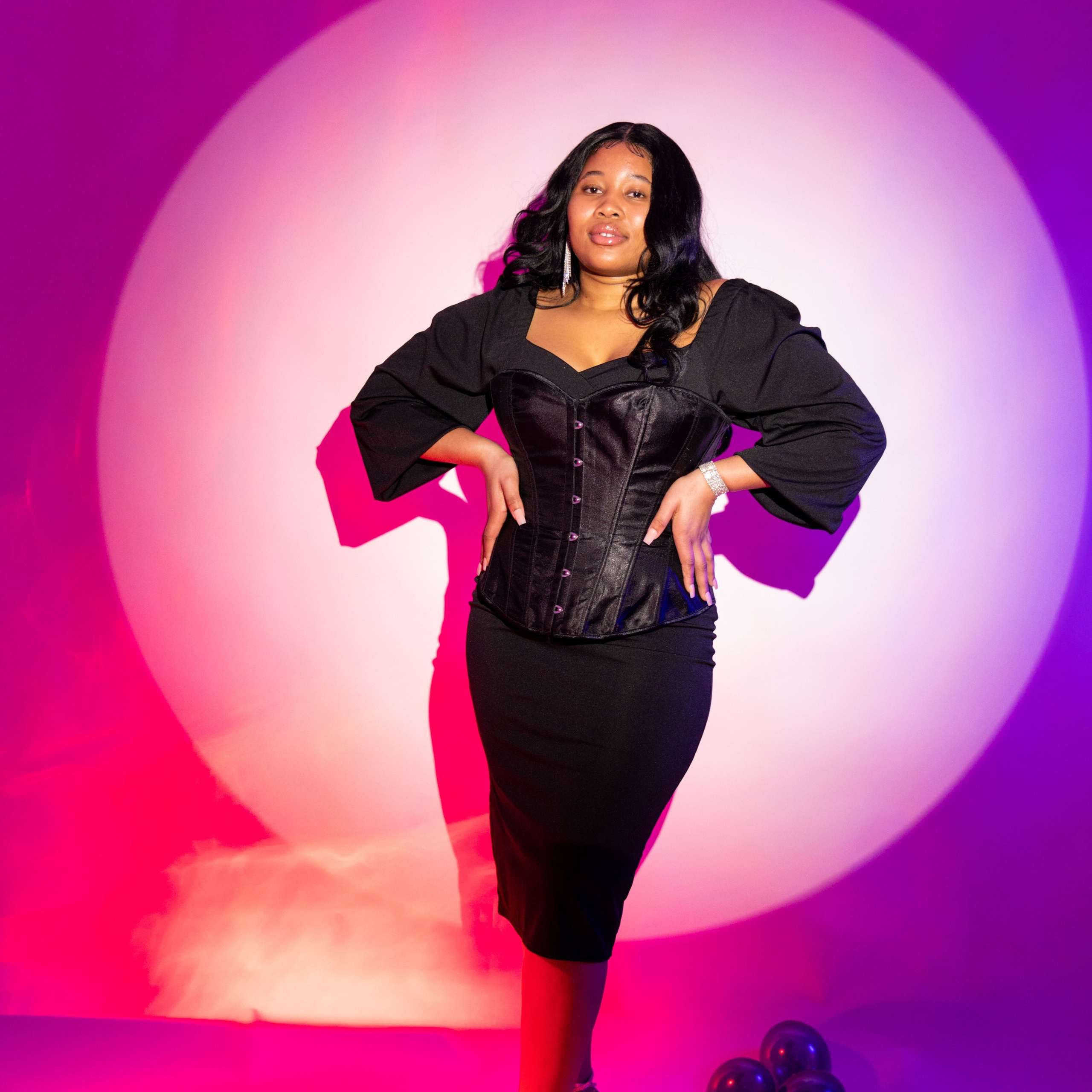 REVIEWS. Professional photographer stasya_stars