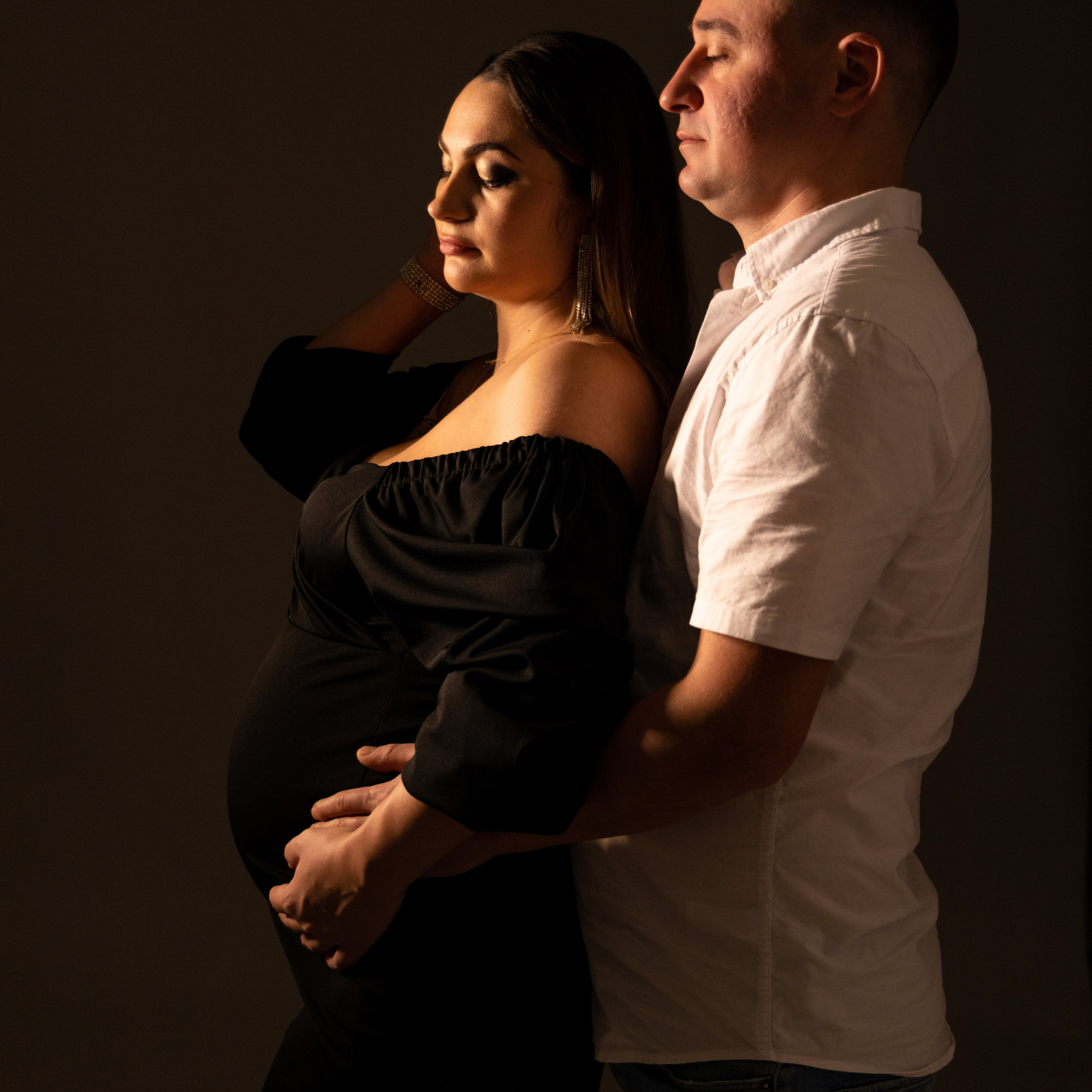 REVIEWS. Professional photographer stasya_stars