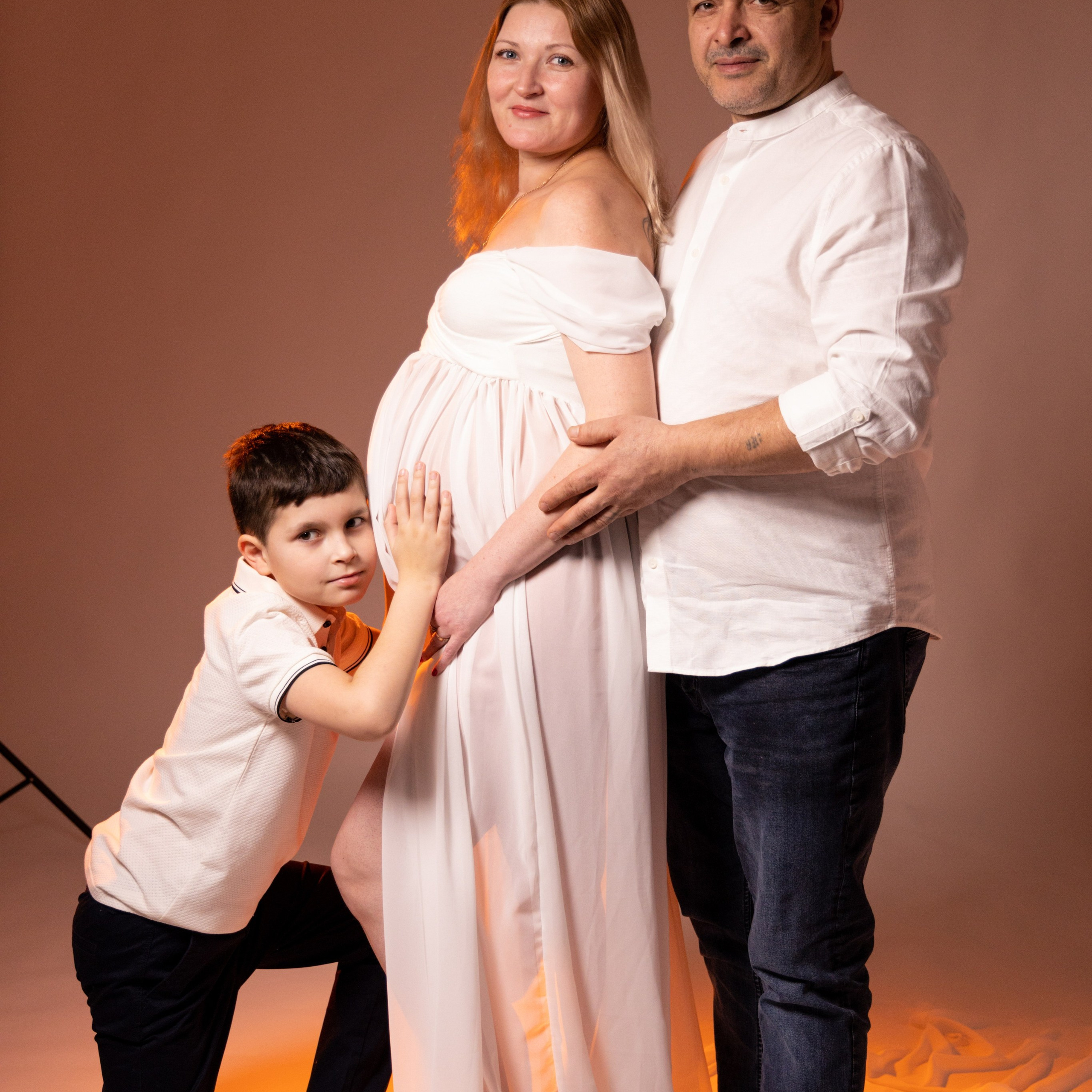 REVIEWS. Professional photographer stasya_stars