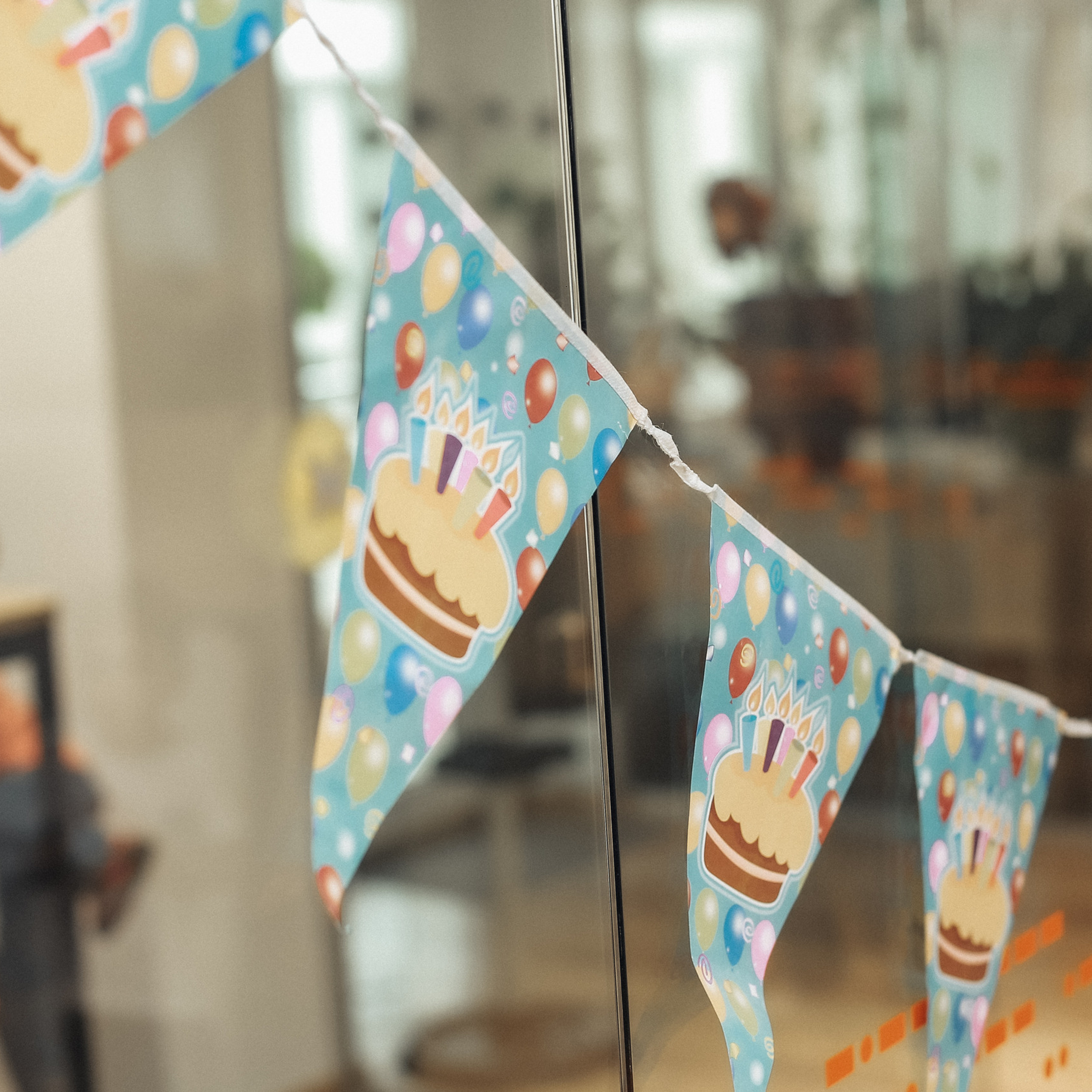 Reviews. Wedding photographer