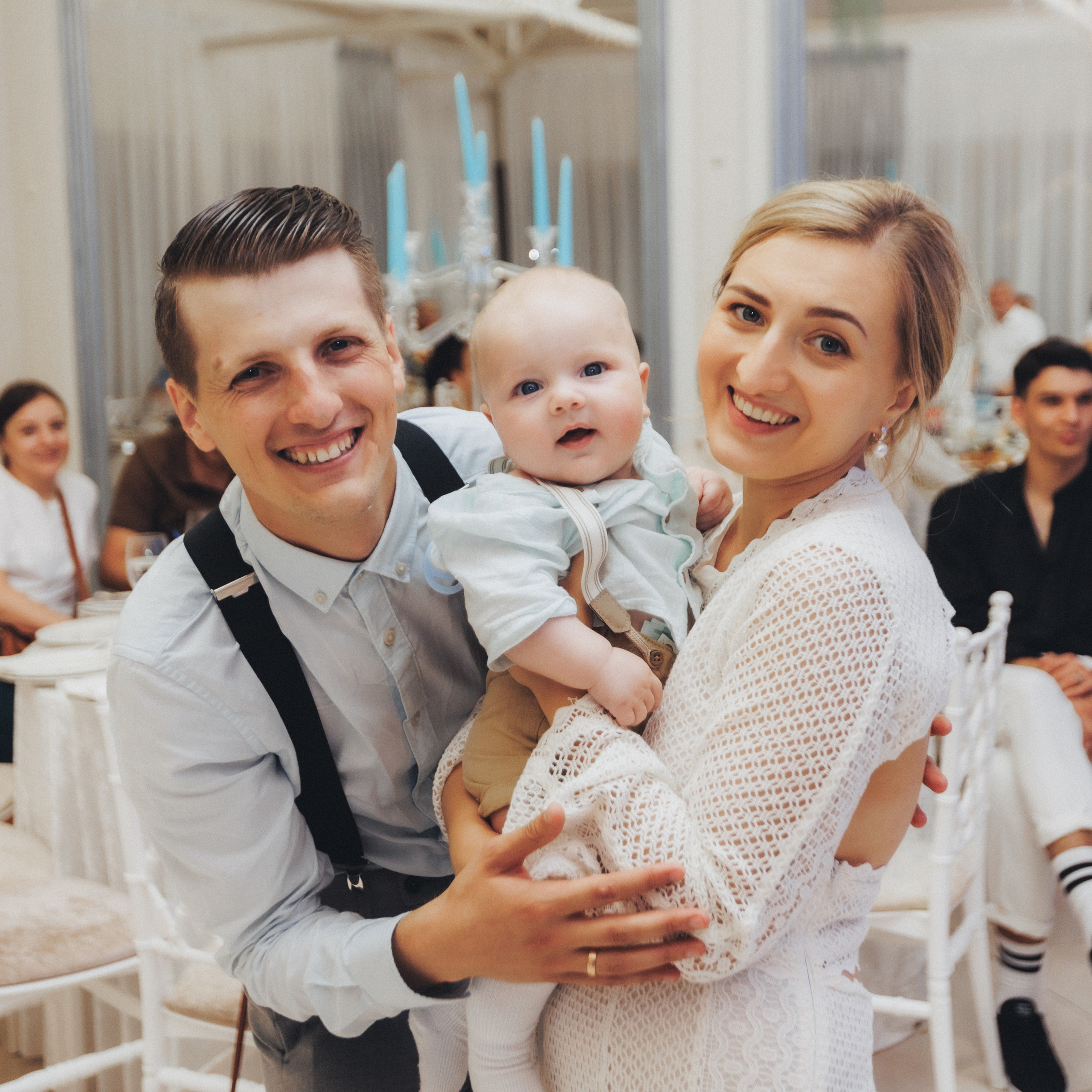 Reviews. Wedding photographer