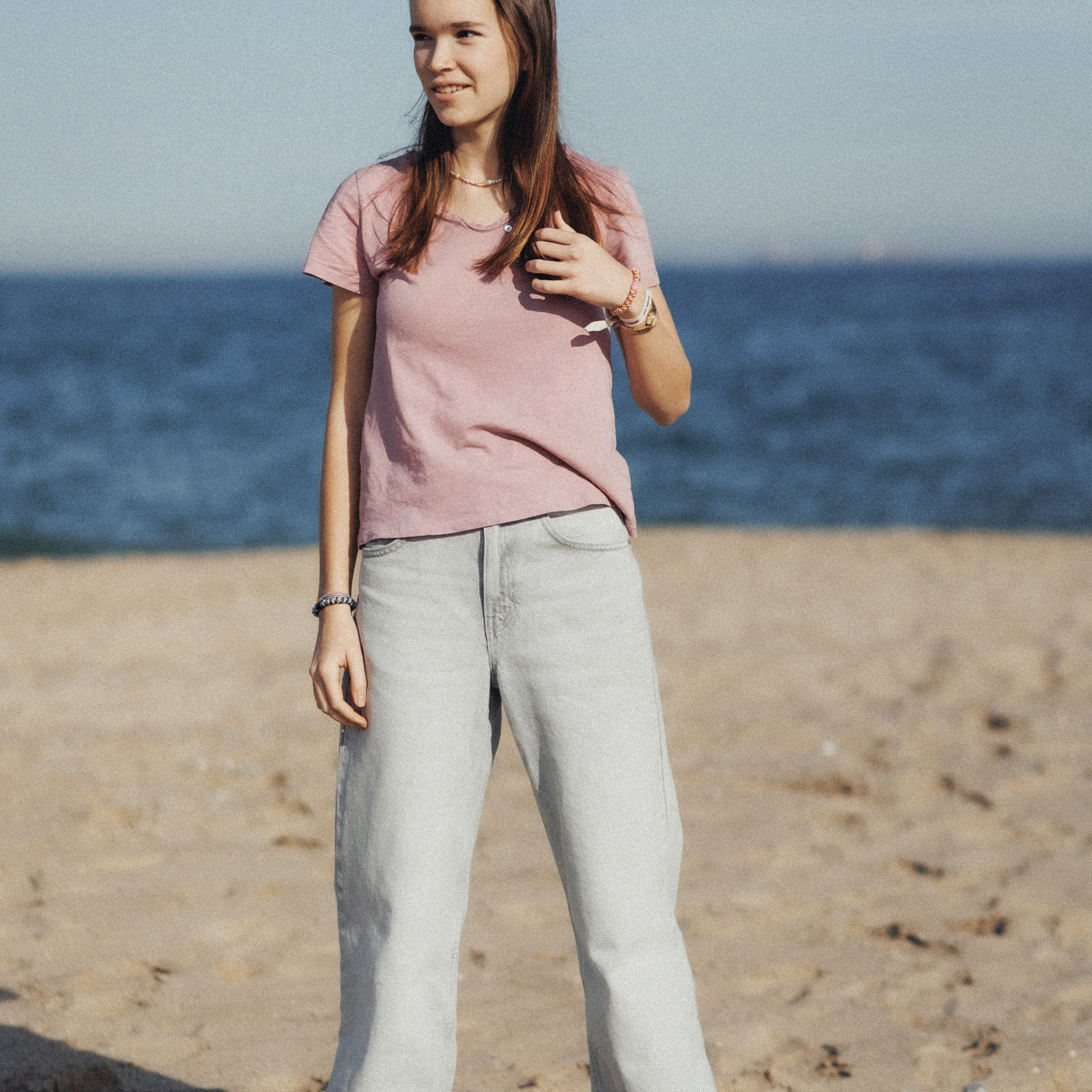 Reviews. Wedding photographer