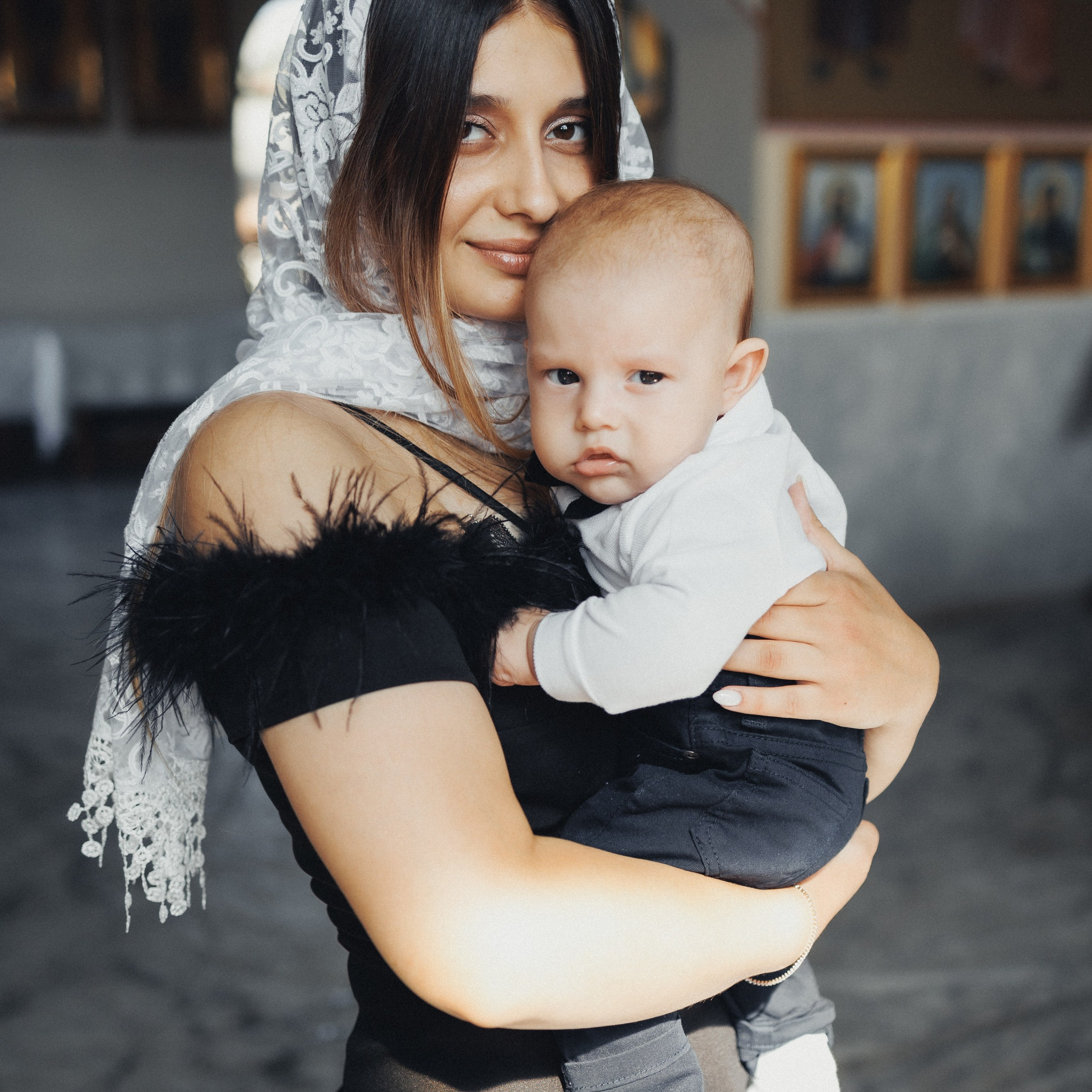 Reviews. Wedding photographer