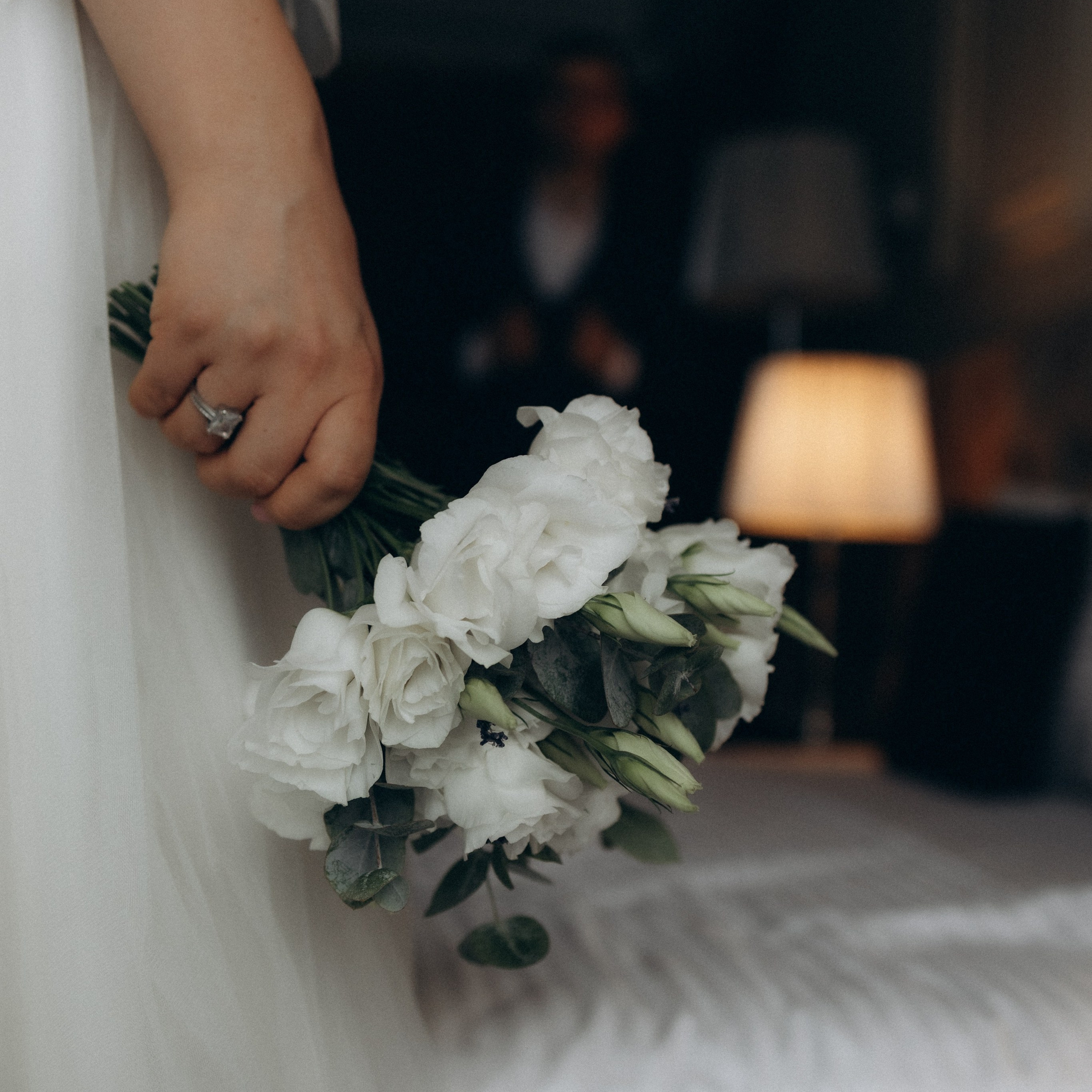 Reviews. Wedding photographer