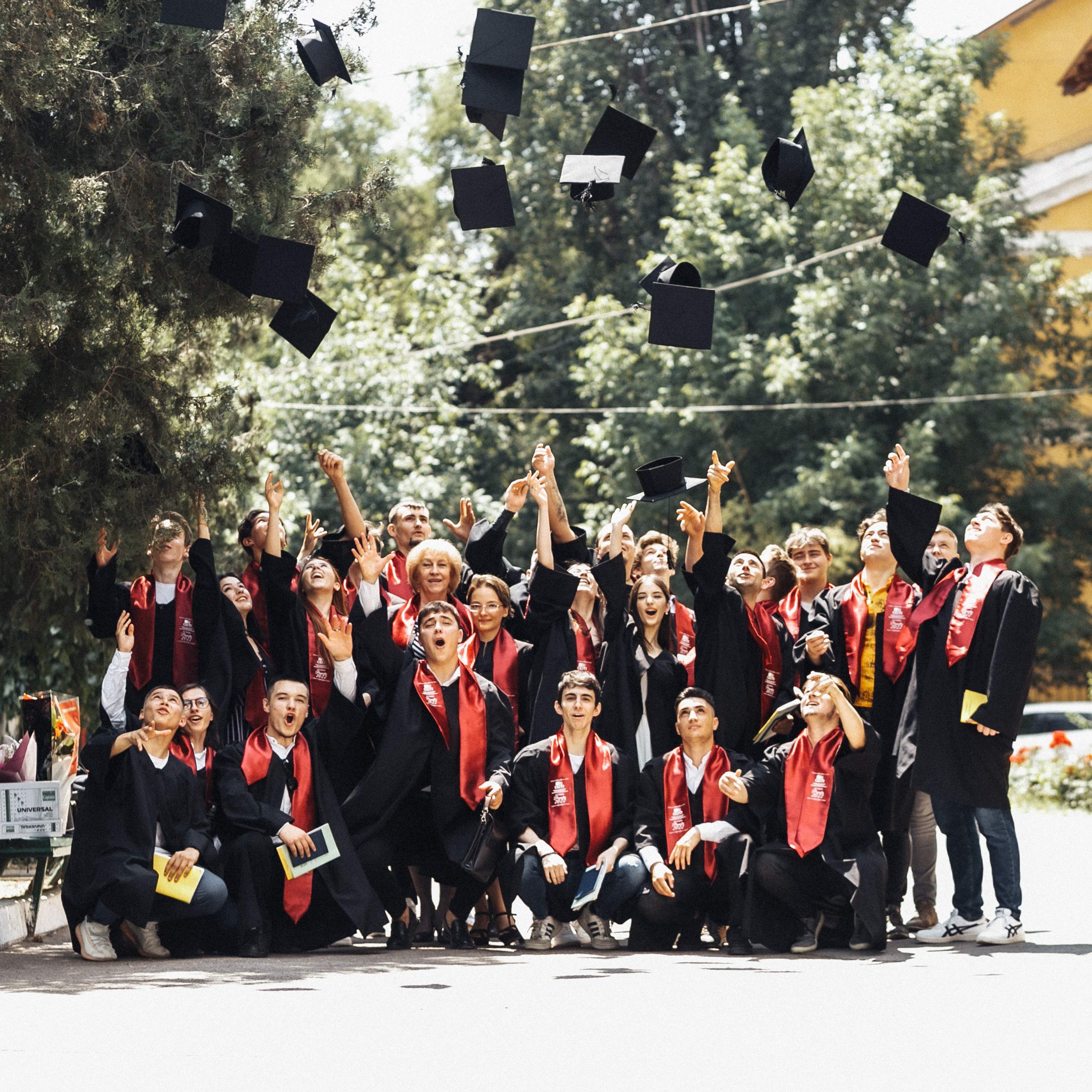 Reviews. Wedding photographer