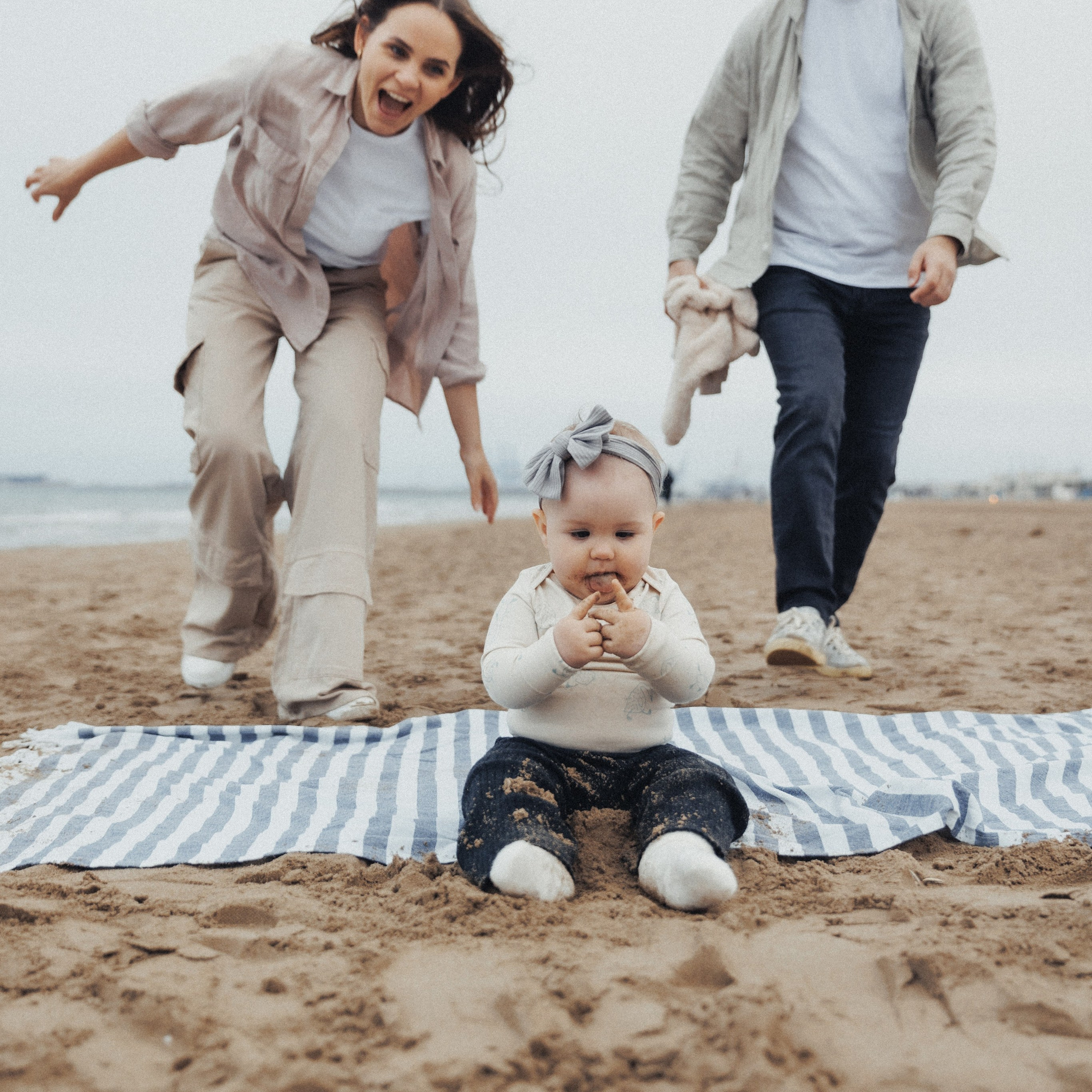 Reviews. Wedding photographer