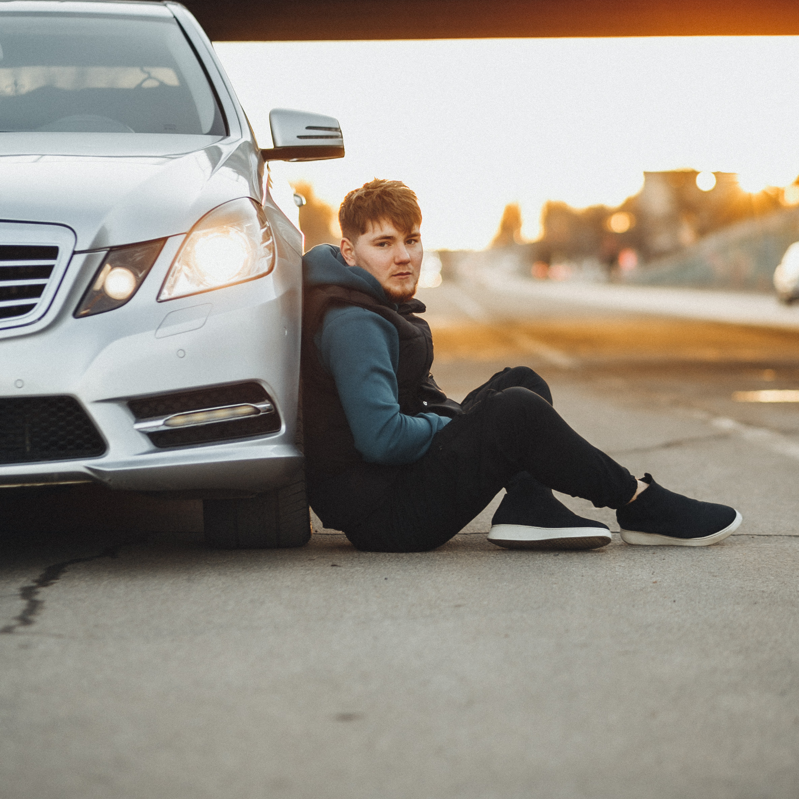 Reviews. Wedding photographer