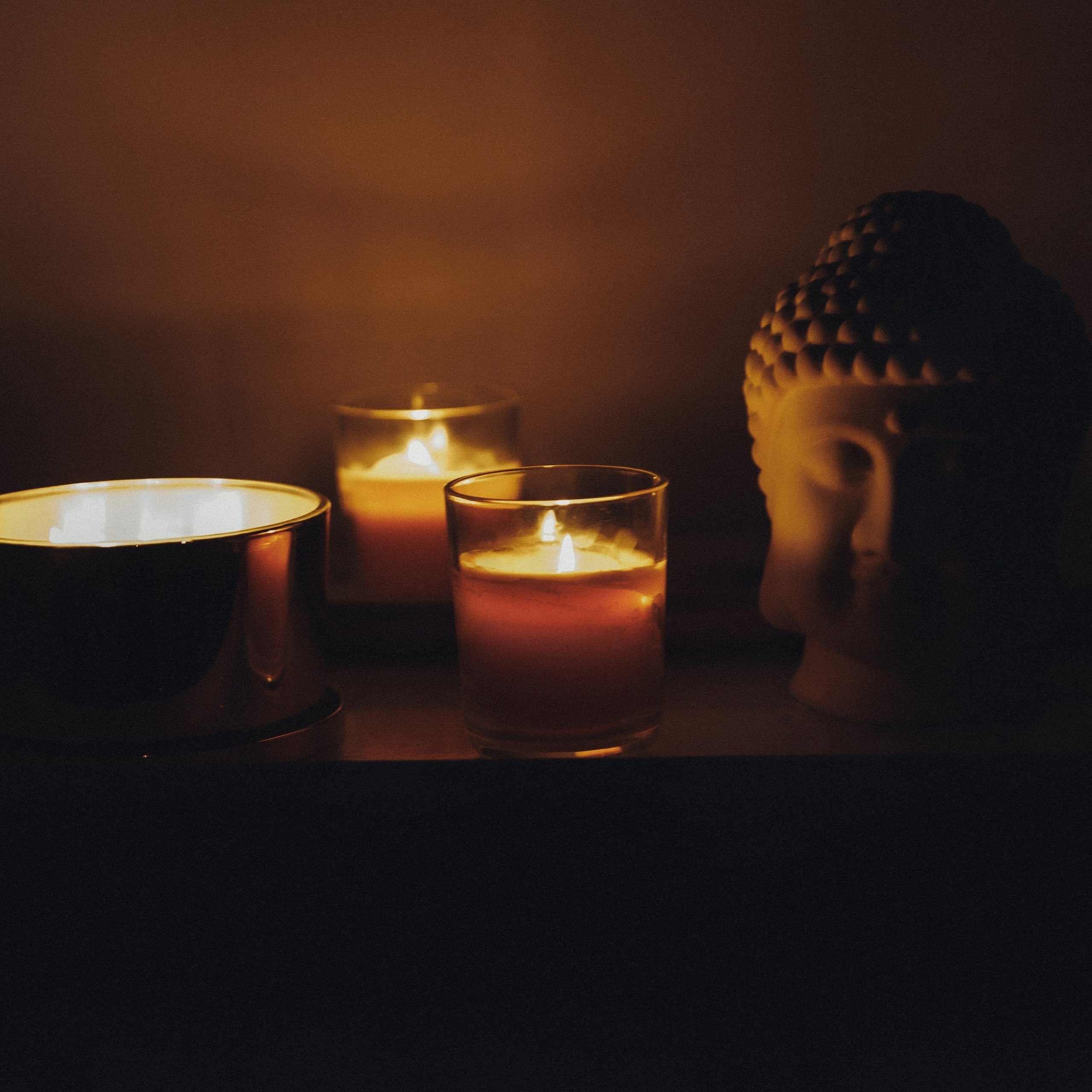 Reviews. Wedding photographer