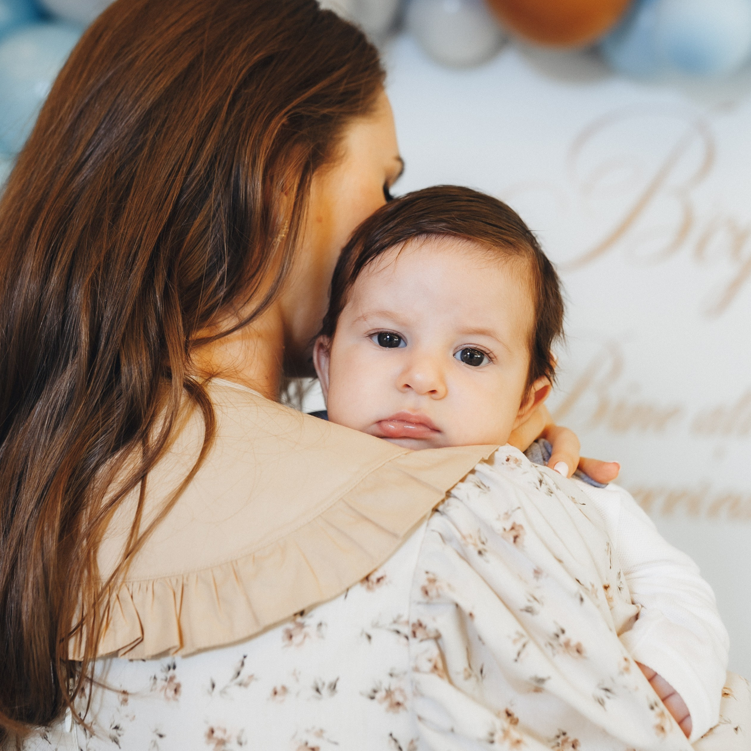 Reviews. Wedding photographer