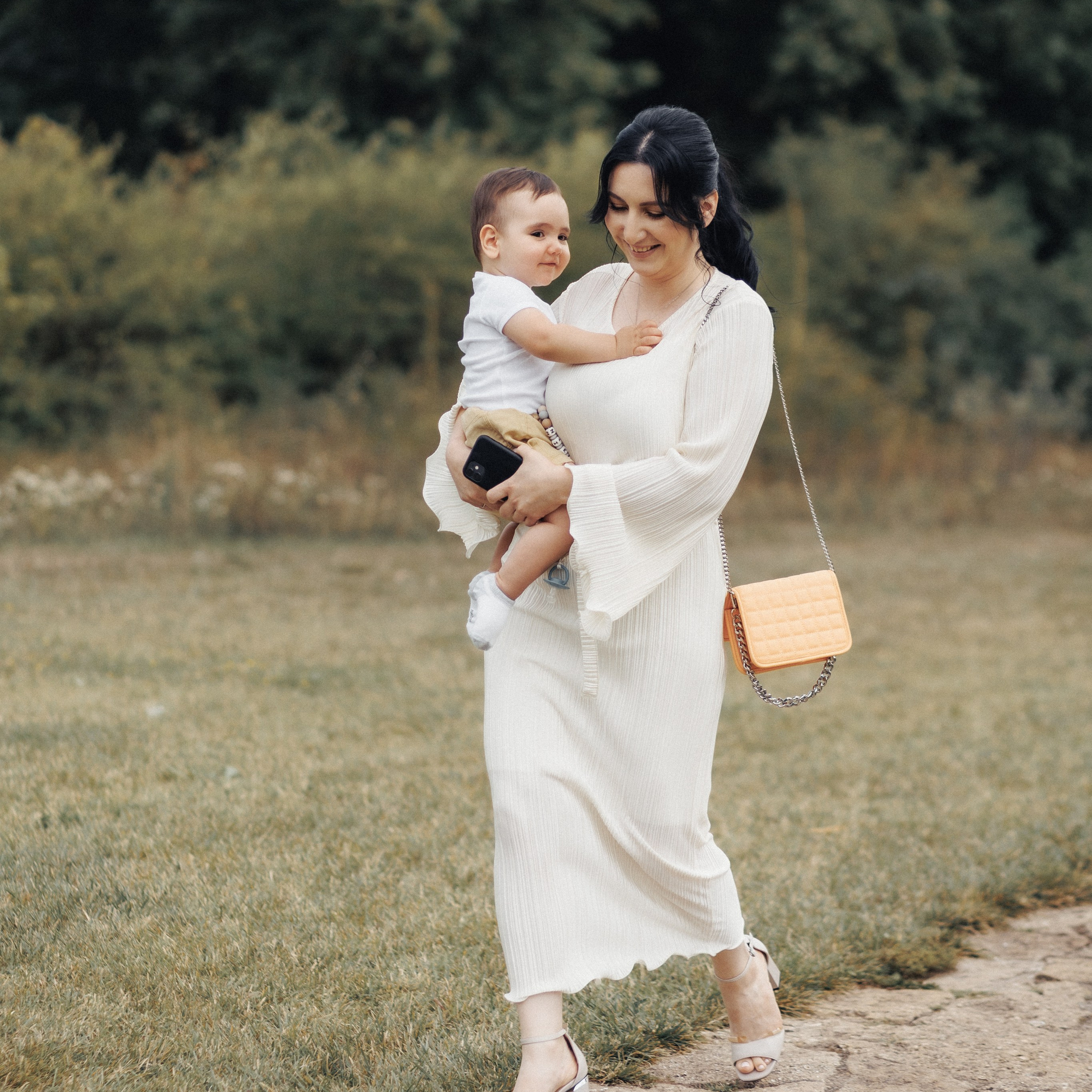 Reviews. Wedding photographer