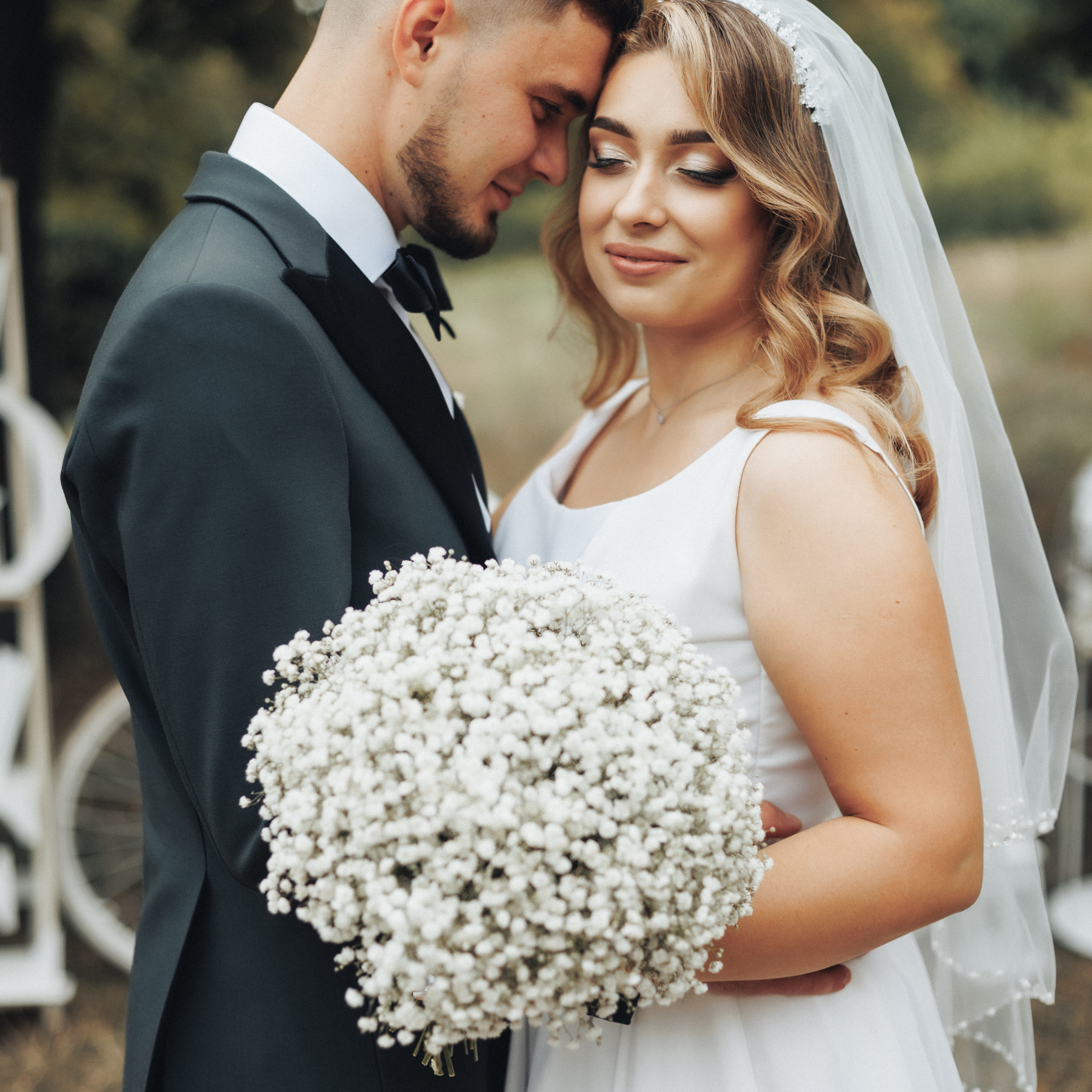 Reviews. Wedding photographer