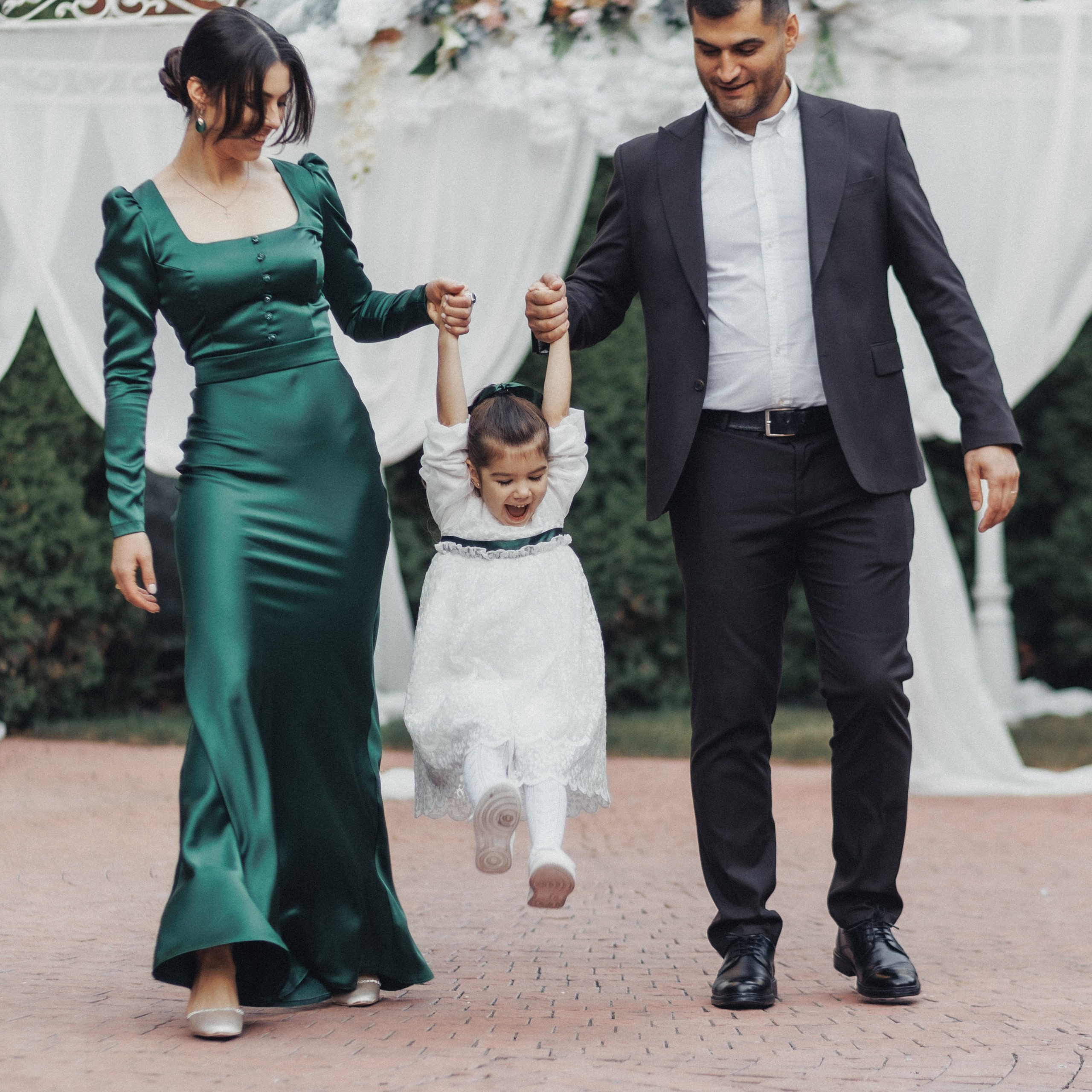 Reviews. Wedding photographer