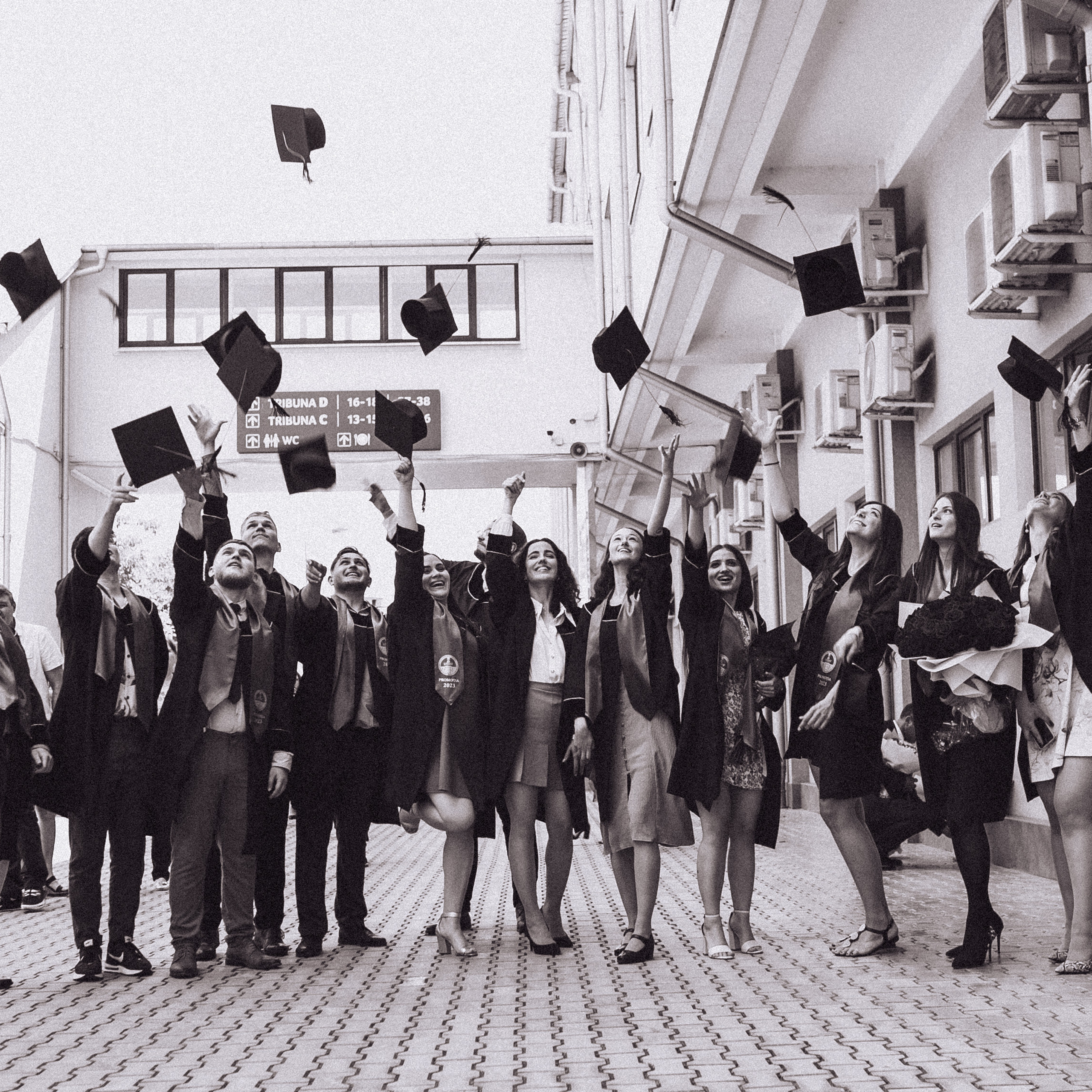 Reviews. Wedding photographer